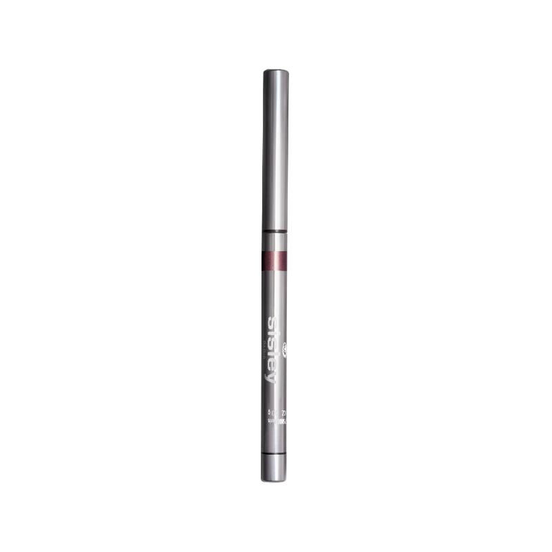 Sisley Paris Phyto-Khol Star Waterproof 0 3Gr 10 Mystic Plum