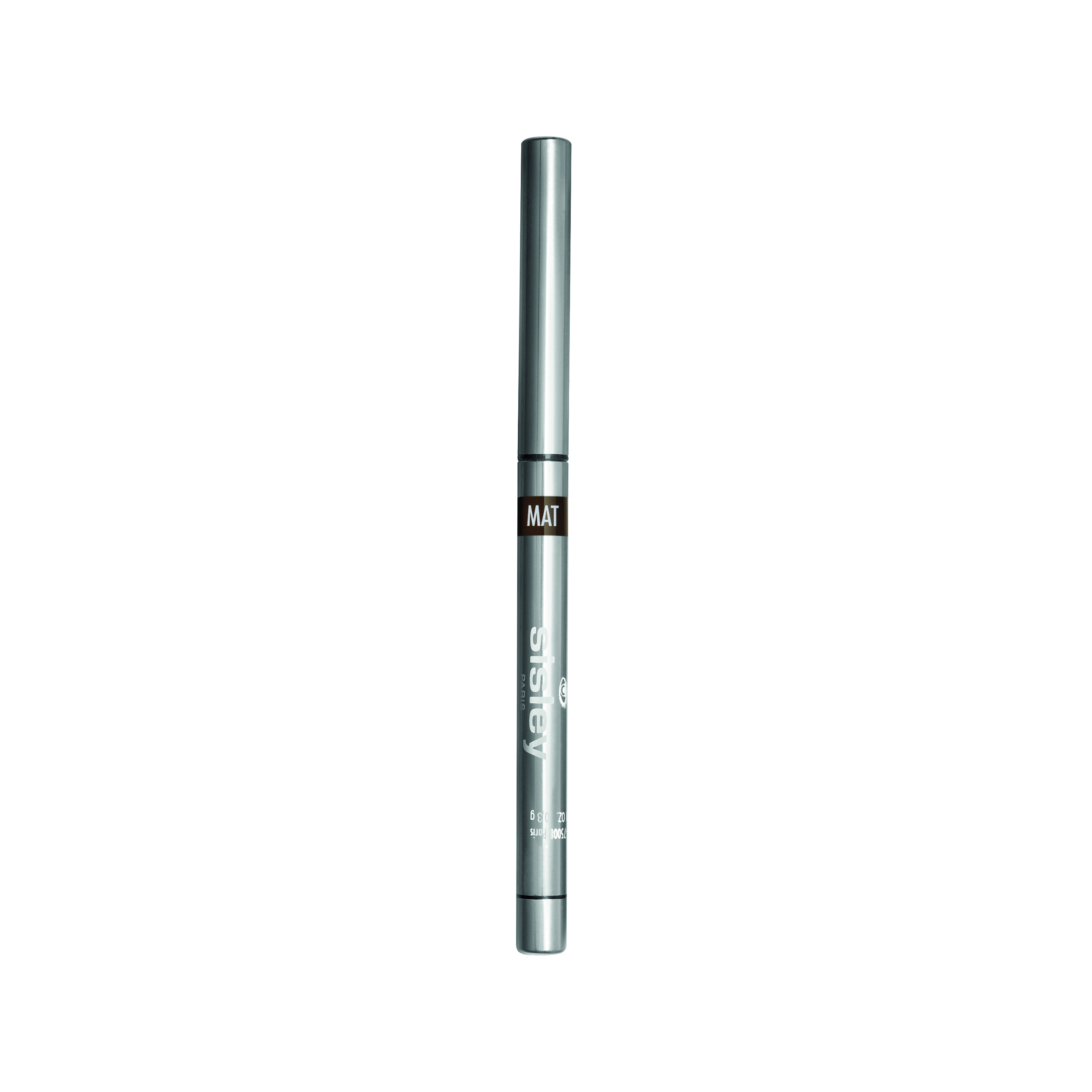 Sisley Paris Phyto-Khol Star Waterproof 0 3Gr 2 Matte Tonka