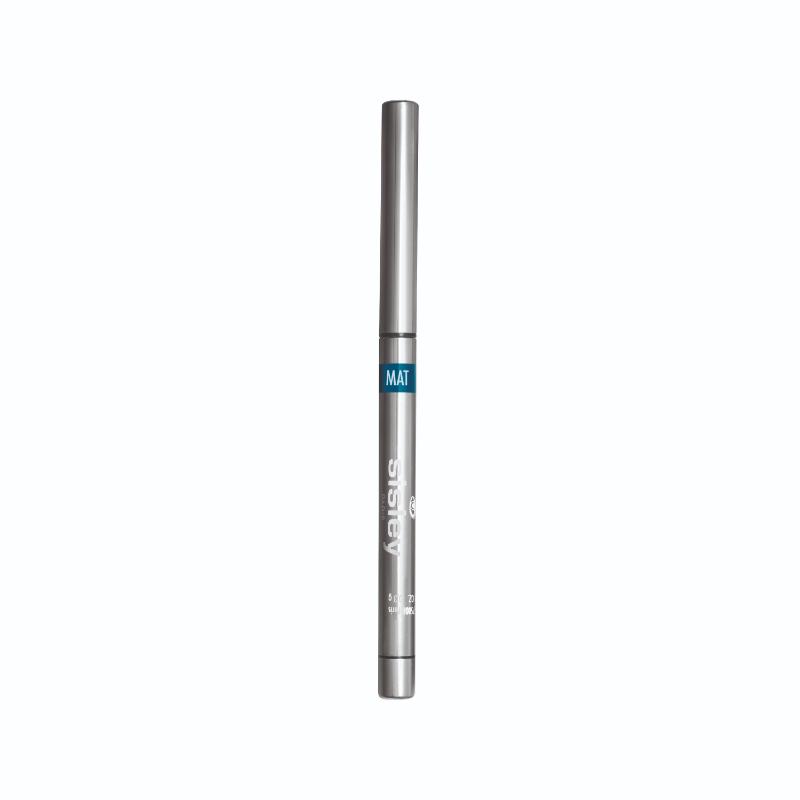 SISLEY PARIS SISLEY PARIS PHYTO-KHOL STAR WATERPROOF | 0,3gr 5 Matte Peacock