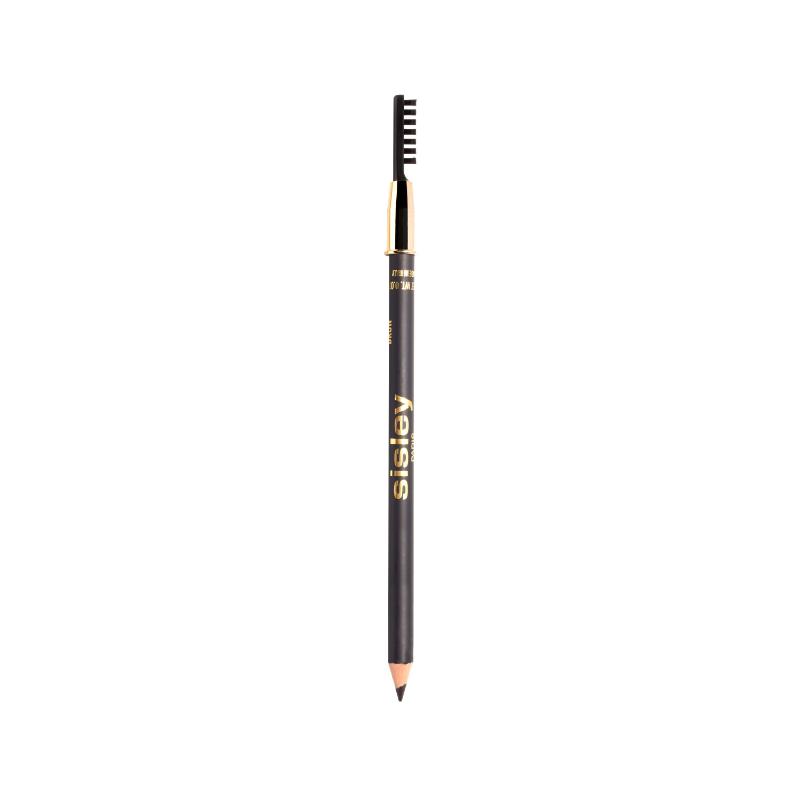 Sisley Paris Phyto-Sourcils Perfect Long-Wearing Eyebrow Pencil 0 55Gr 3 Brun