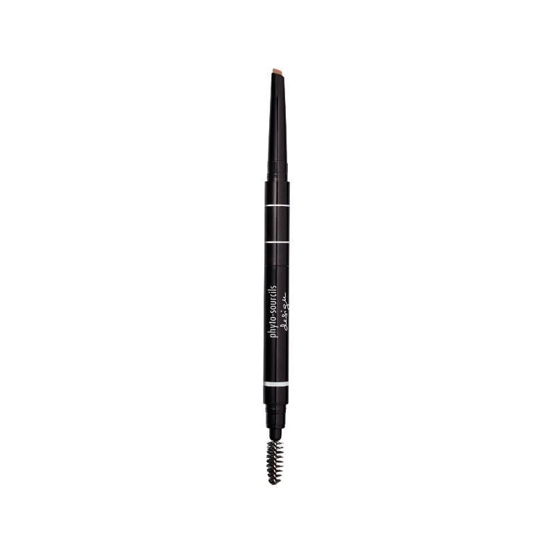 Sisley Paris Phyto-Sourcils Design 0 4Gr 1 Cappuccino