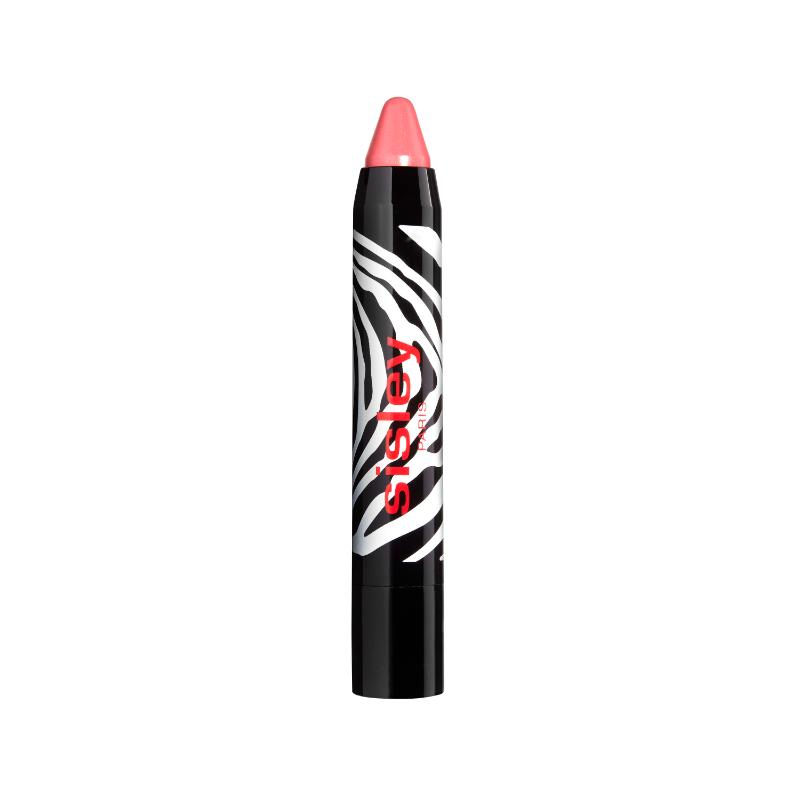 Sisley Paris Phyto-Lip Twist 2 5Gr Baby