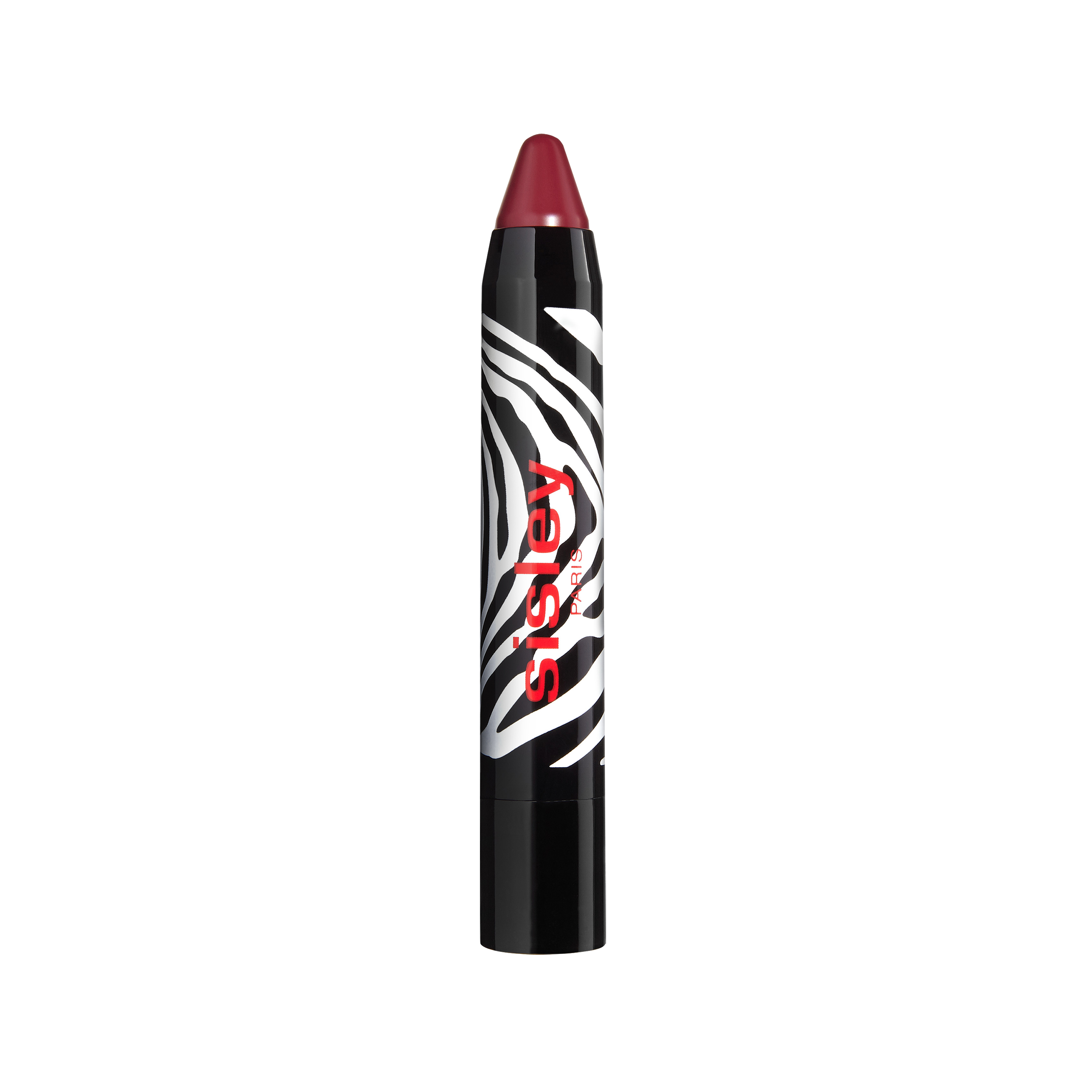 Sisley Paris Phyto-Lip Twist 2 5Gr 5 Berry