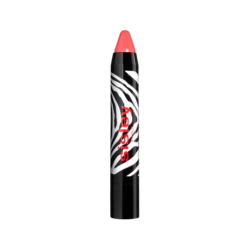 Sisley Paris Phyto-Lip Twist 2 5Gr 8 Candy
