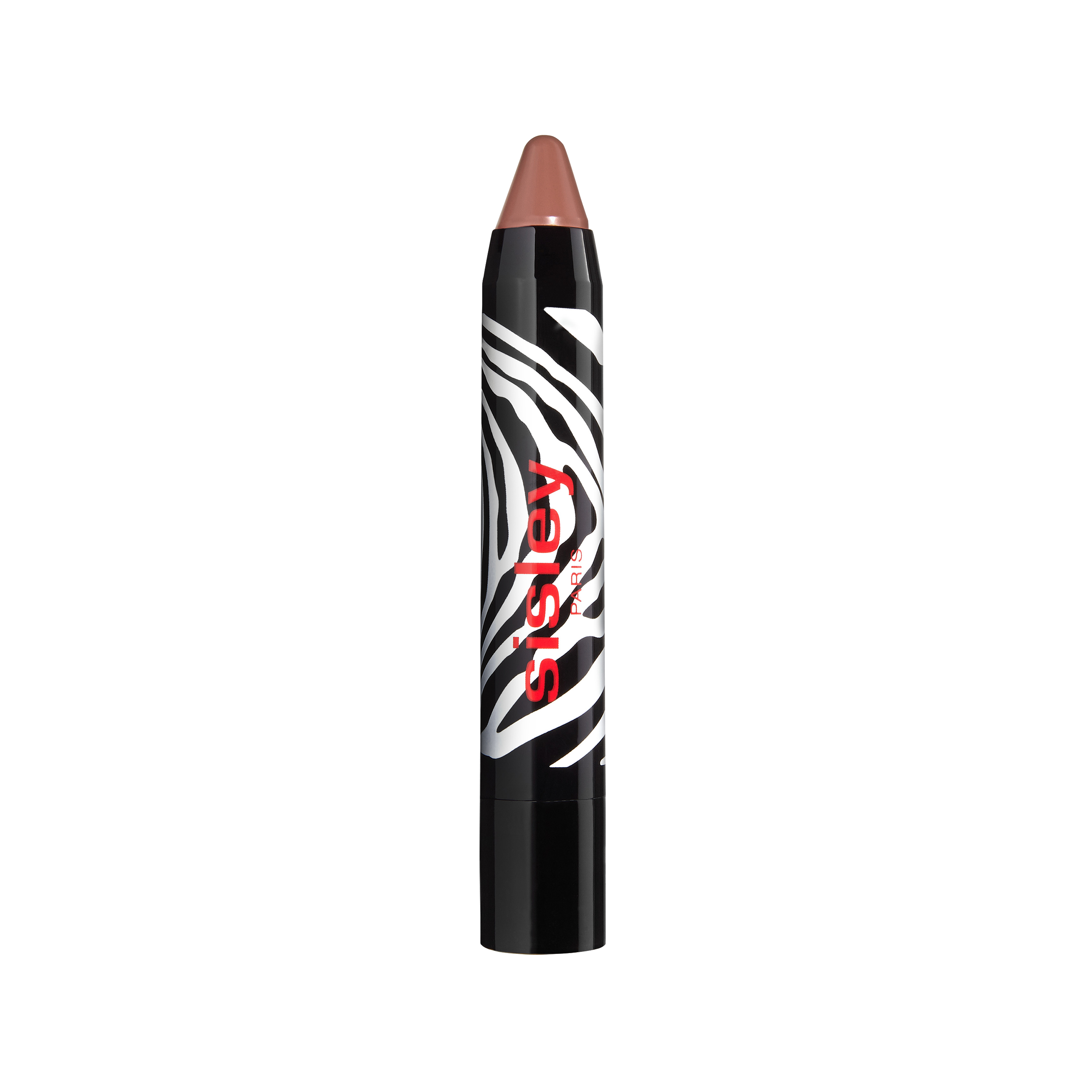 Sisley Paris Phyto-Lip Twist 2 5Gr 11 Litchi