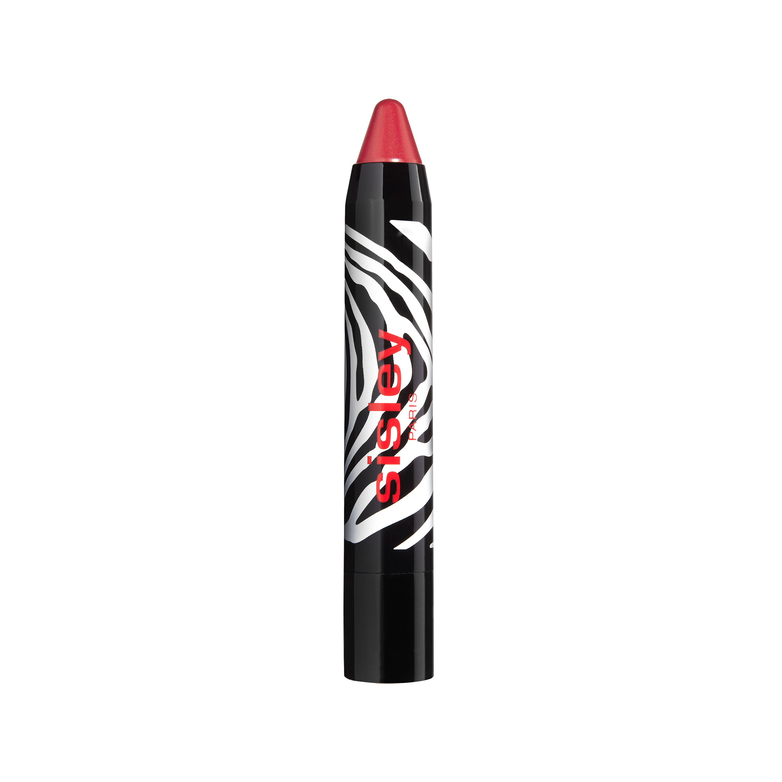 Sisley Paris Phyto-Lip Twist 2 5Gr 13 Poppy