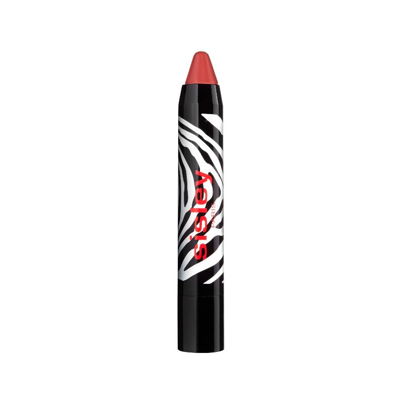 Sisley Paris Phyto-Lip Twist 2 5Gr 15 Nut