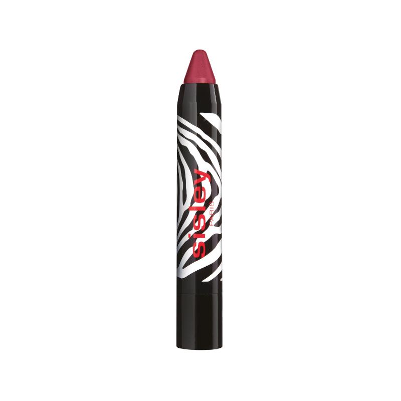 Sisley Paris Phyto-Lip Twist 2 5Gr 25 Soft Berry