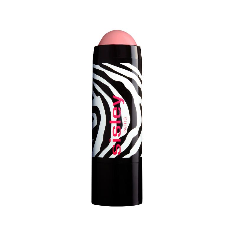 Sisley Paris Phyto-Blush Twist 5 5Gr 1 Petal