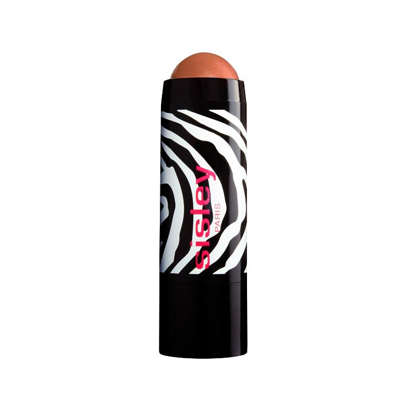 Sisley Paris Phyto-Blush Twist 5 5Gr Contour