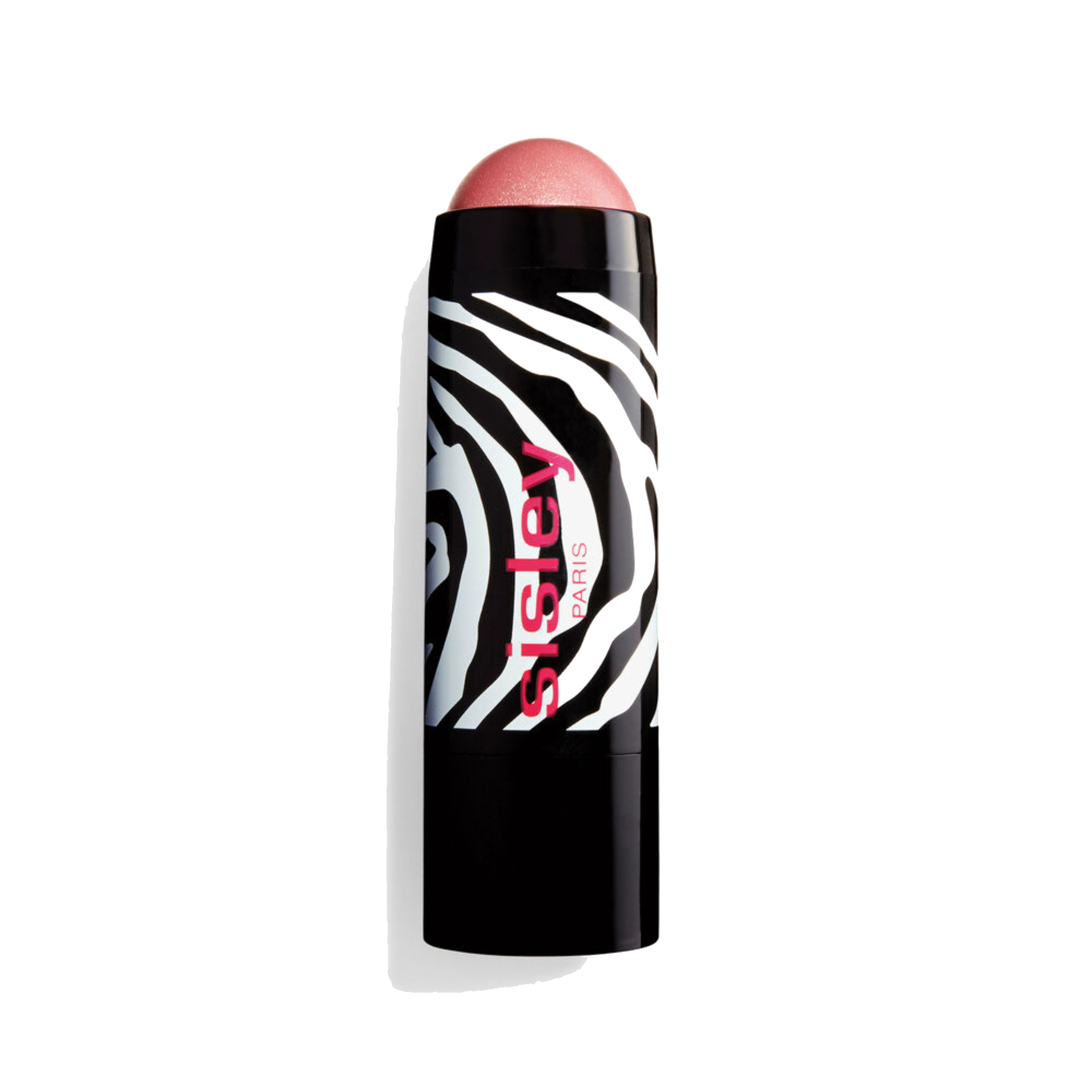 Sisley Paris Phyto-Blush Twist 5 5Gr 6 Passion