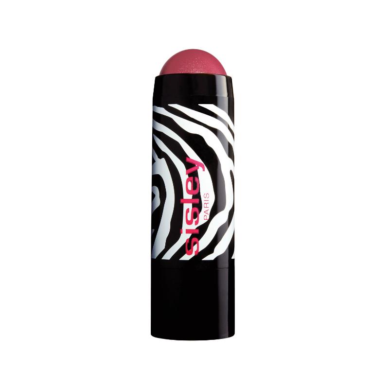 Sisley Paris Phyto-Blush Twist 5 5Gr 7 Berry