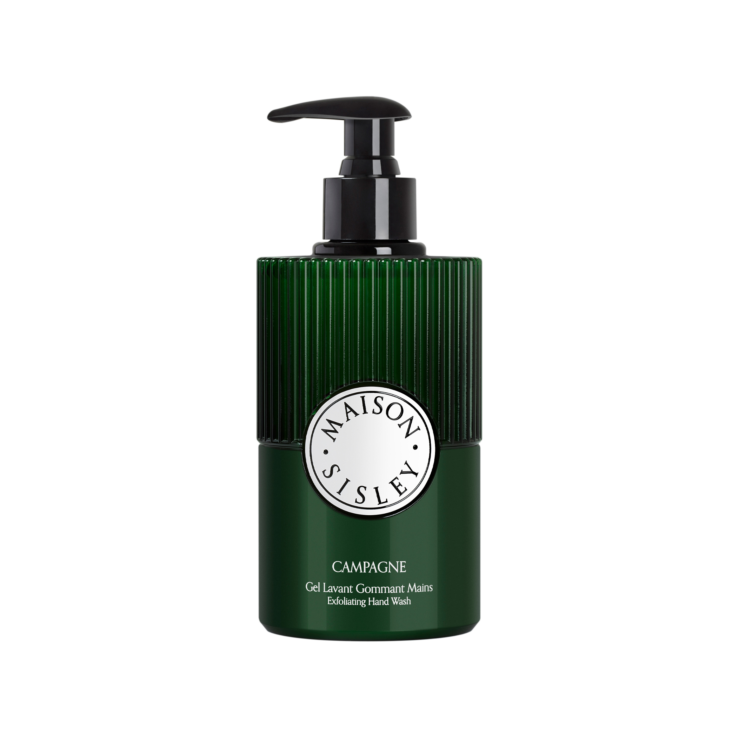 Sisley Paris Campagne Exfoliating Hand Wash 350Ml