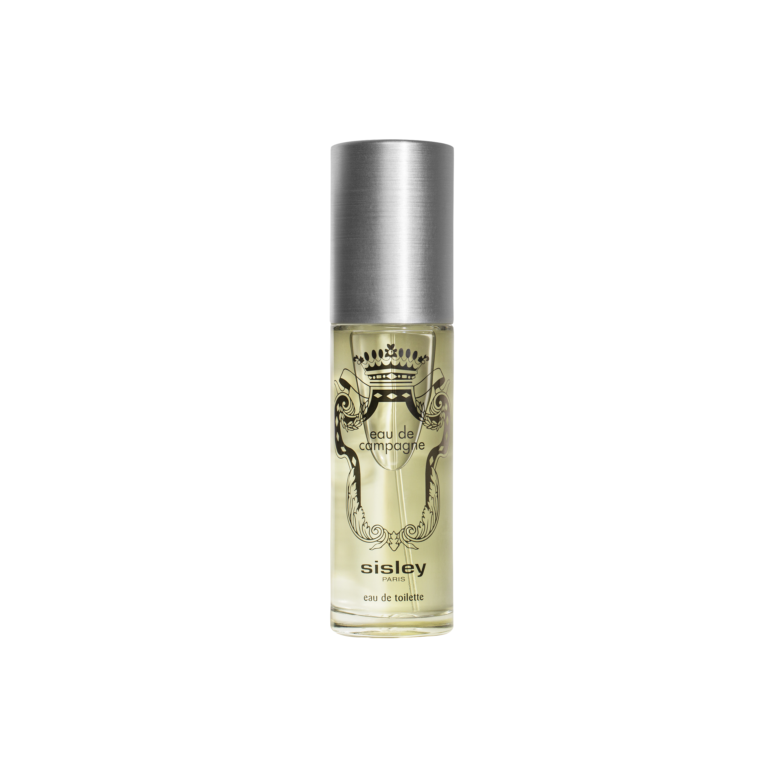 Sisley Paris Eau De Campagne Toilette 50 ML