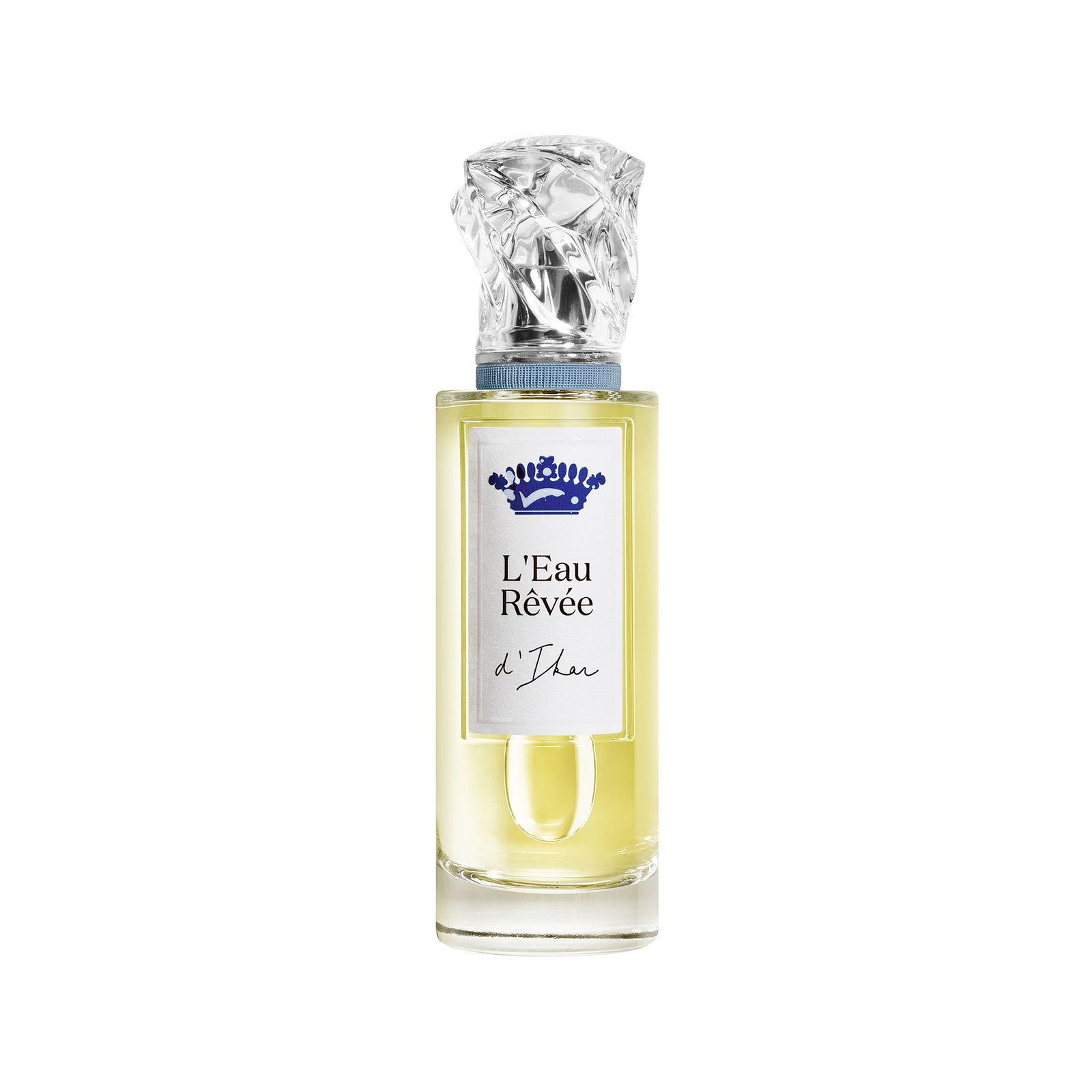 Sisley Paris L&Apos Eau Rêvée D&Apos Ikar 100Ml