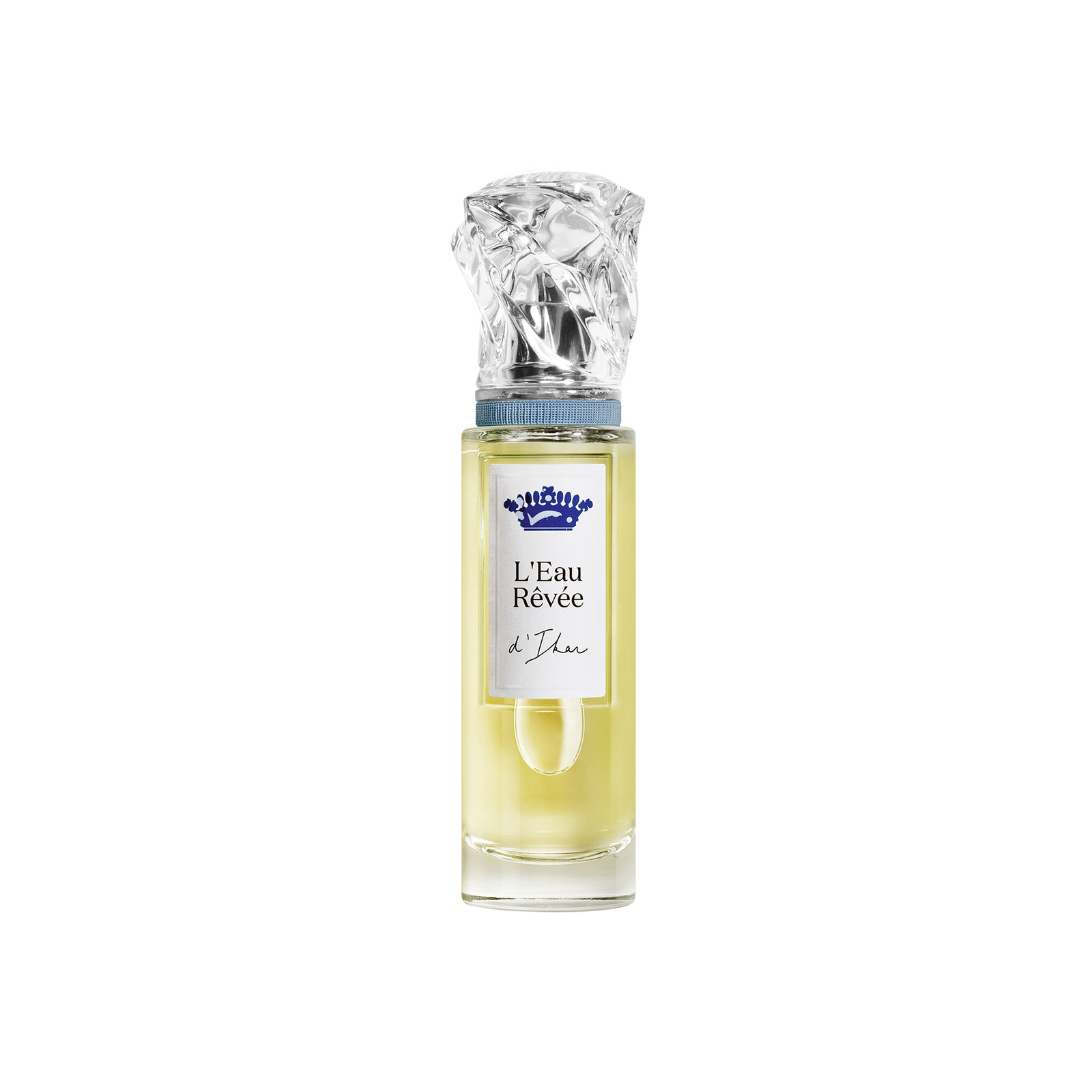 Sisley Paris L&Apos Eau Rêvée D&Apos Ikar 50Ml