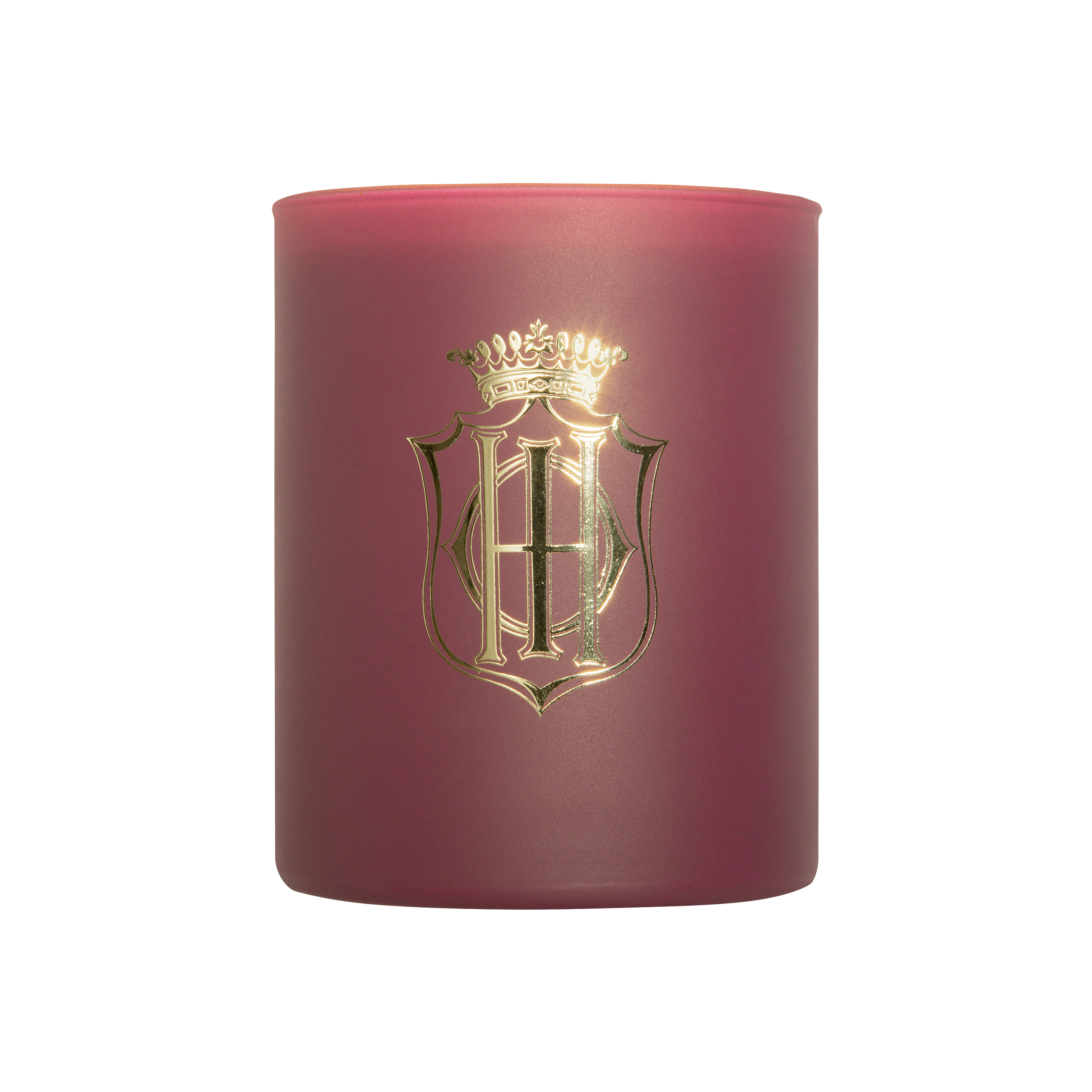 SISLEY PARIS SISLEY PARIS BOUGIE PARFUMÉE ROSE | 950gr