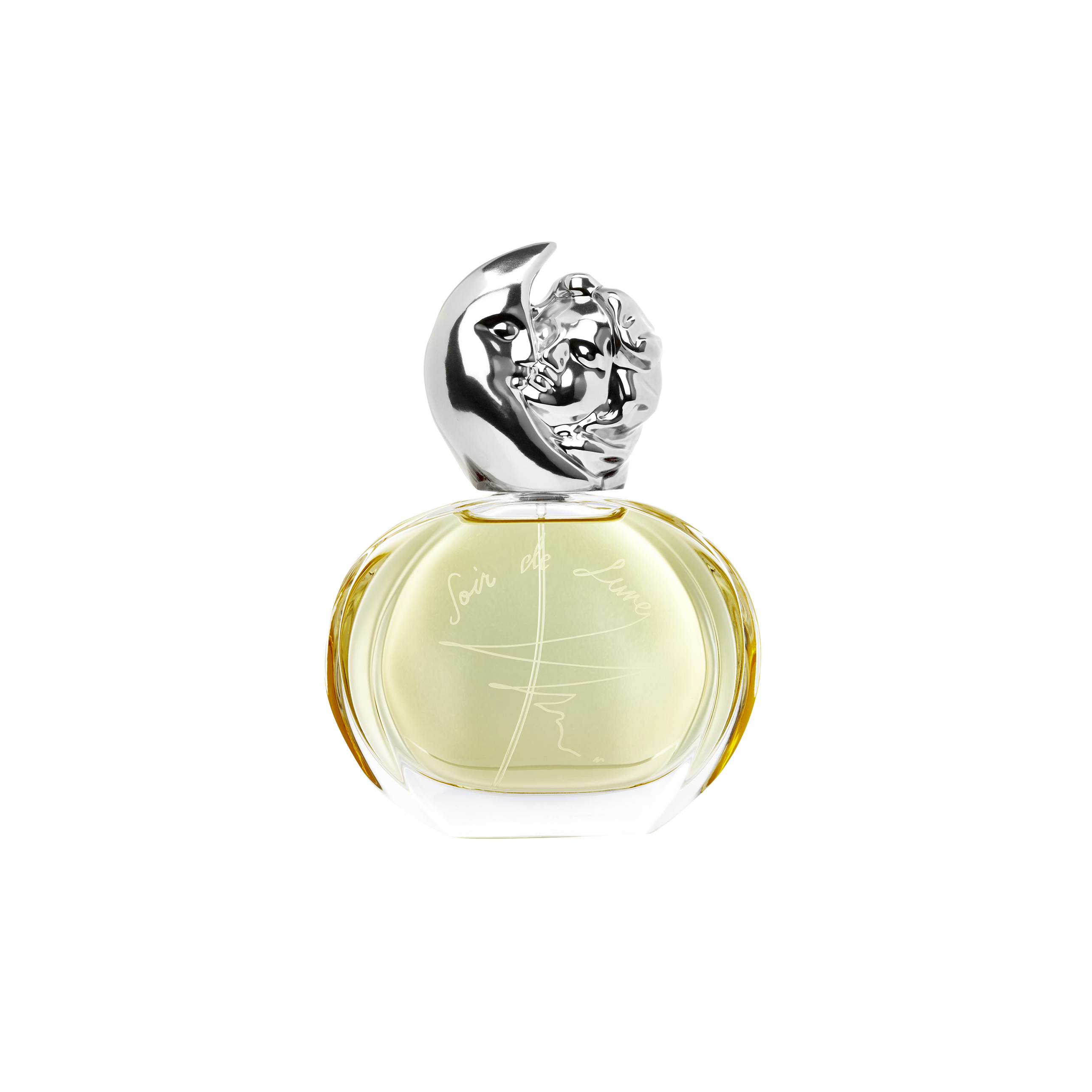 Sisley Paris Soir De Lune Eau Parfum 30 ML