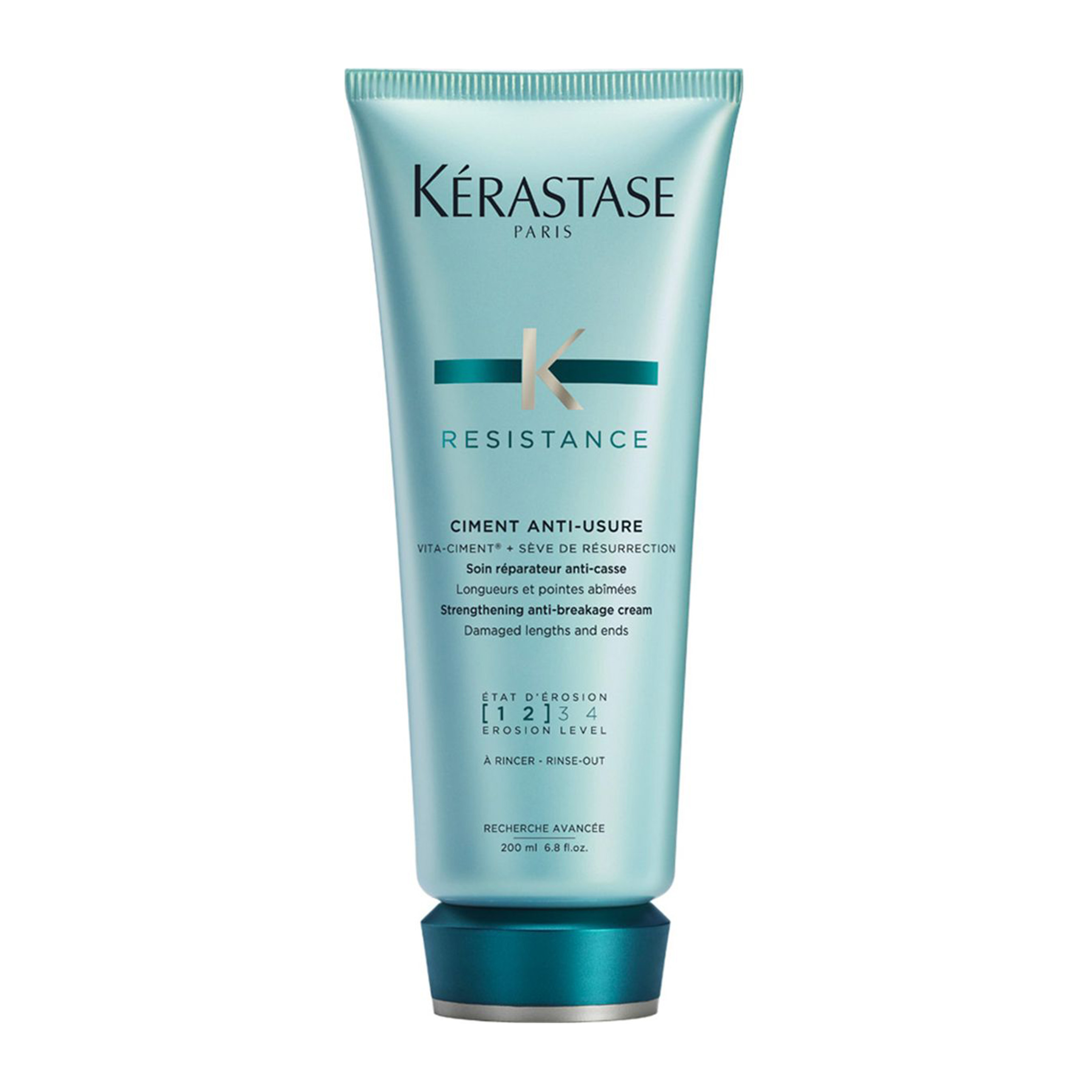 Kerastase Resistance Ciment Anti-Usure 200Ml
