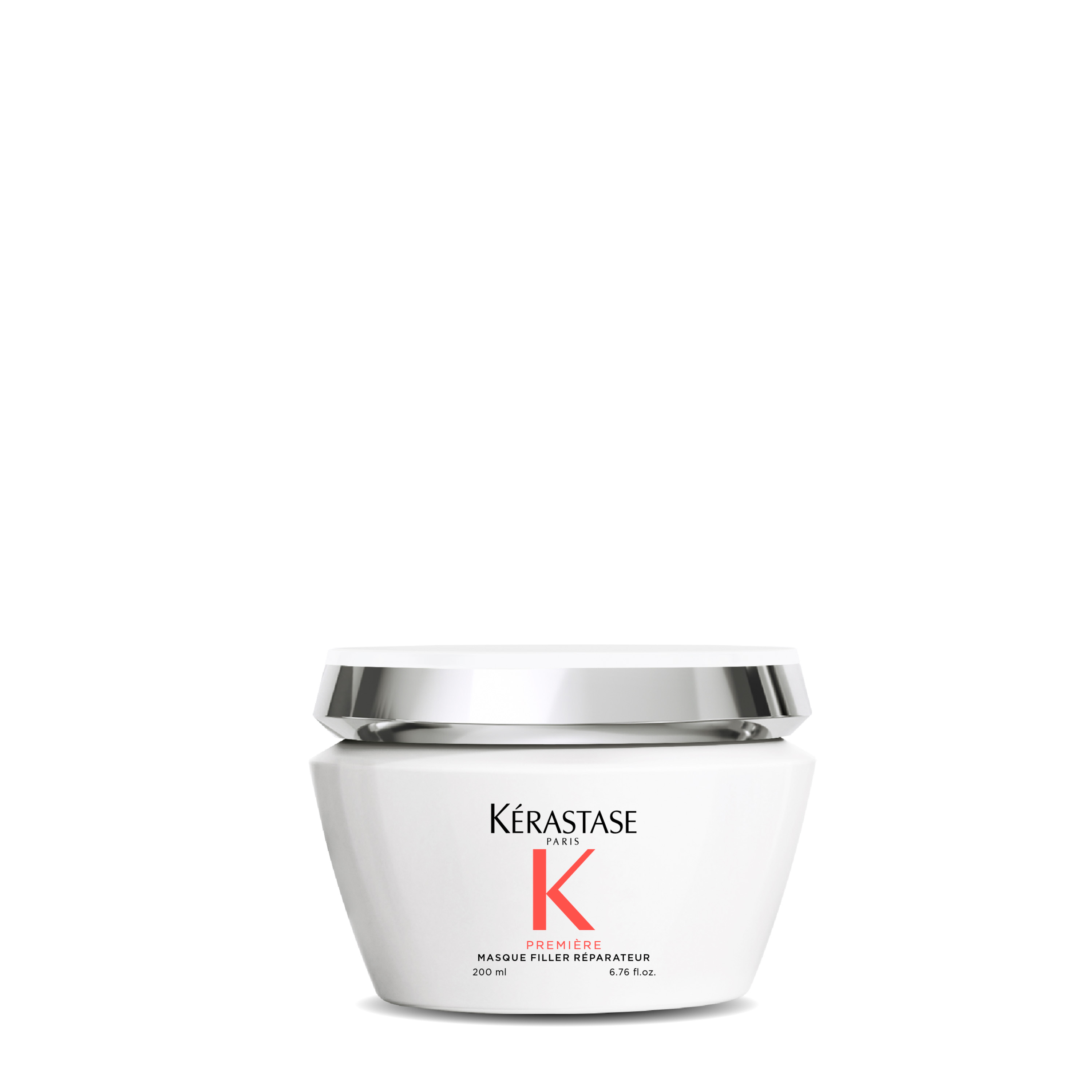 KERASTASE PREMIERE ΜΑΣΚΑ FILLER REPARATEUR ΓΙΑ ΤΑΛΑΙΠΩΡΗΜΕΝΑ ΜΑΛΛΙΑ | 200ml