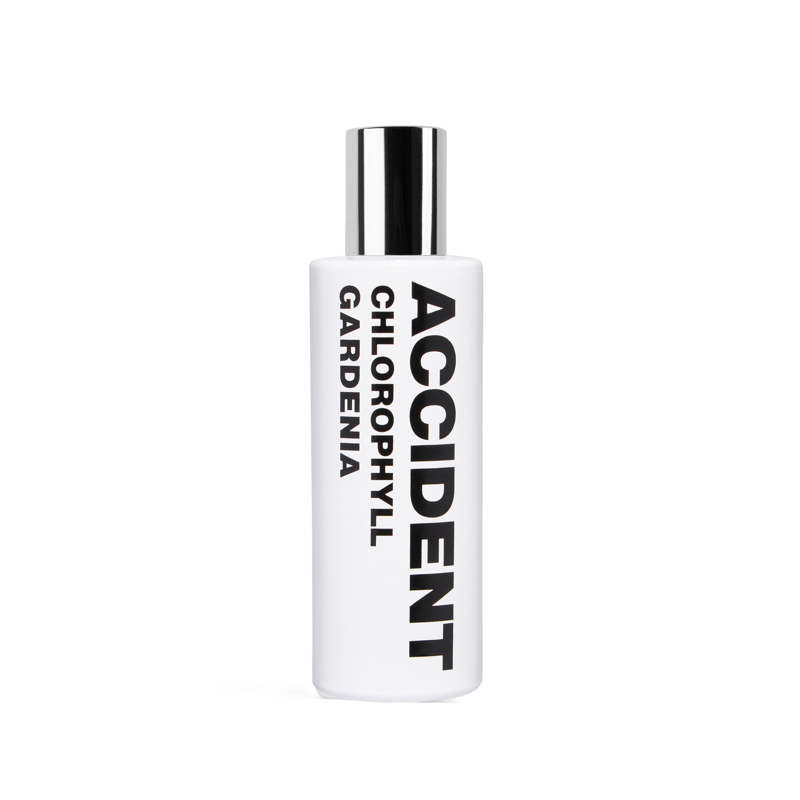 COMME des GARÇONS PARFUMS ACCIDENT CHLOROPHYLL GARDENIA EAU DE PARFUM | 30ml