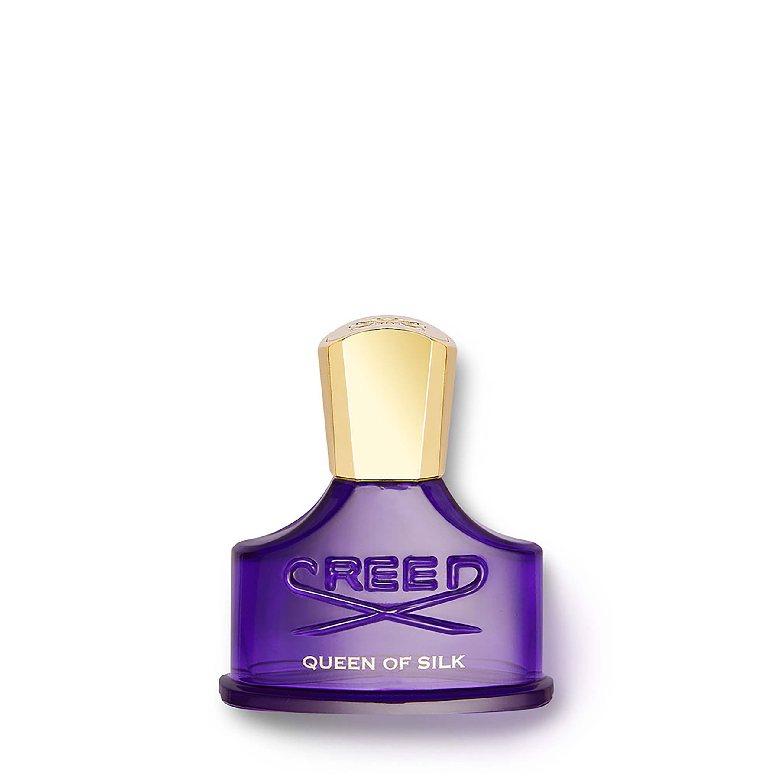 Creed Millesime Queen Of Silk Eau De Parfum 30Ml