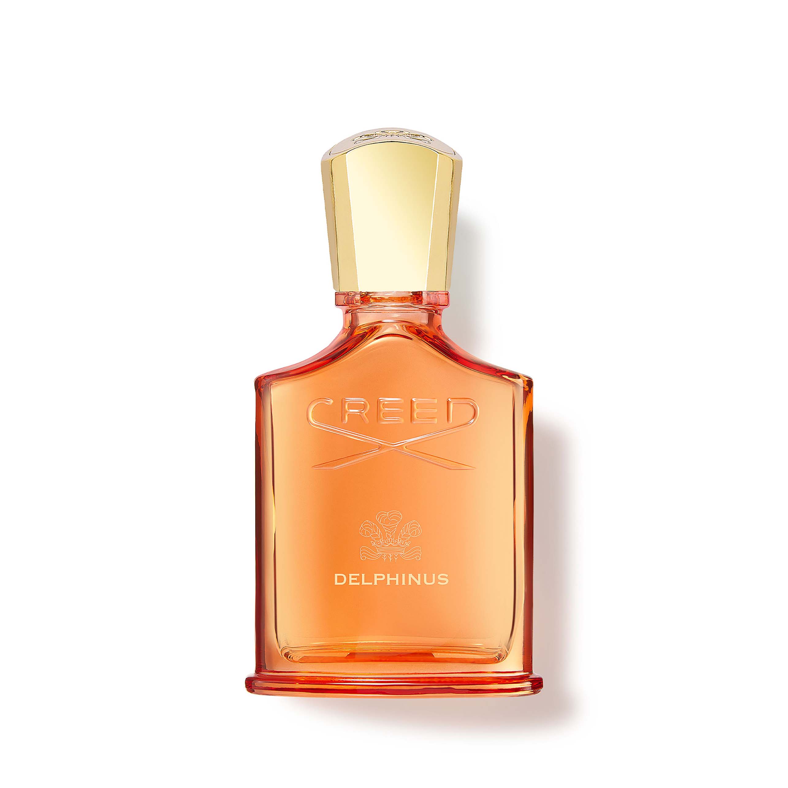 Creed Millesime Delphinus Eau De Parfum 50Ml
