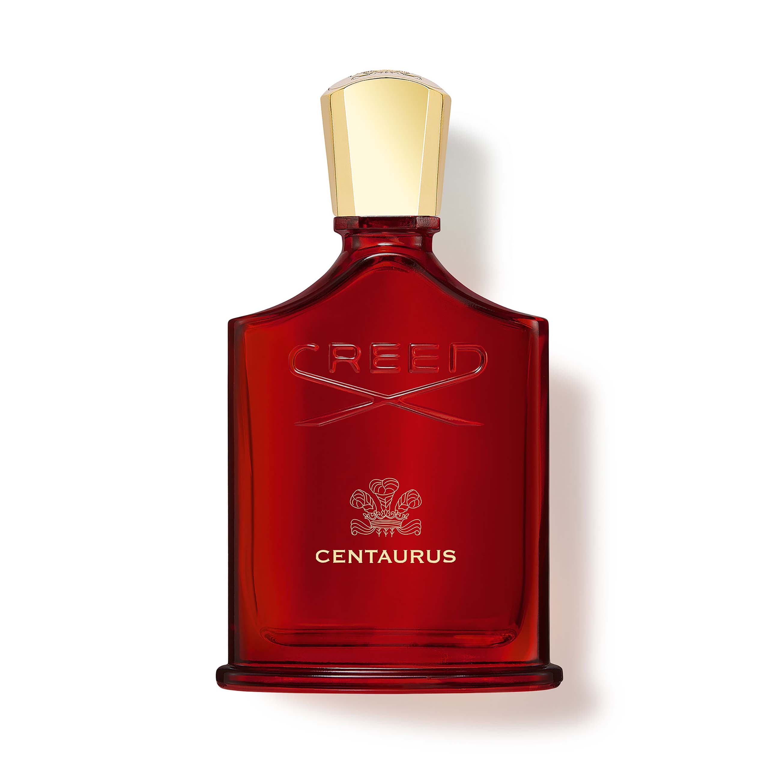 Creed Millesime Centaurus Eau De Parfum 100Ml