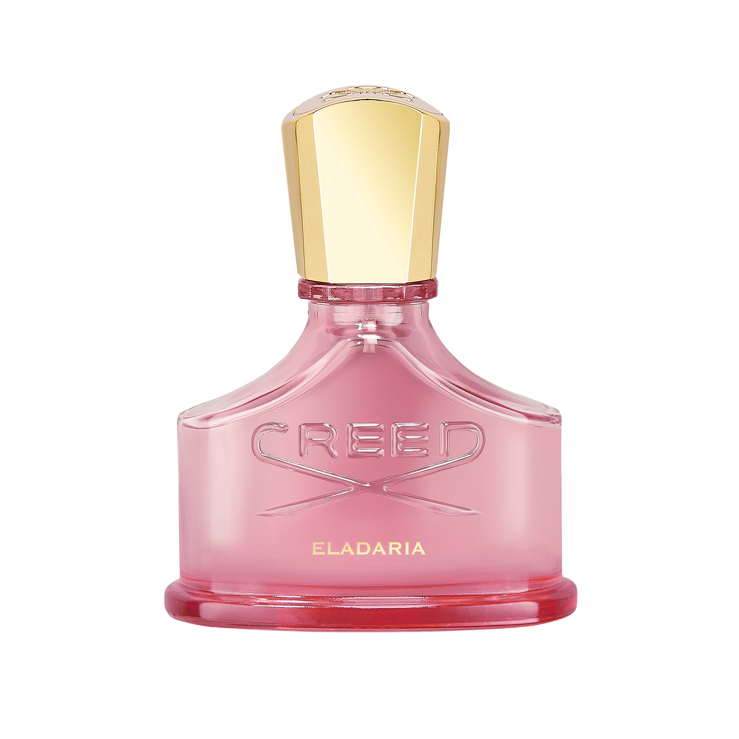 Creed Millesime Eladaria Eau De Parfum 30Ml