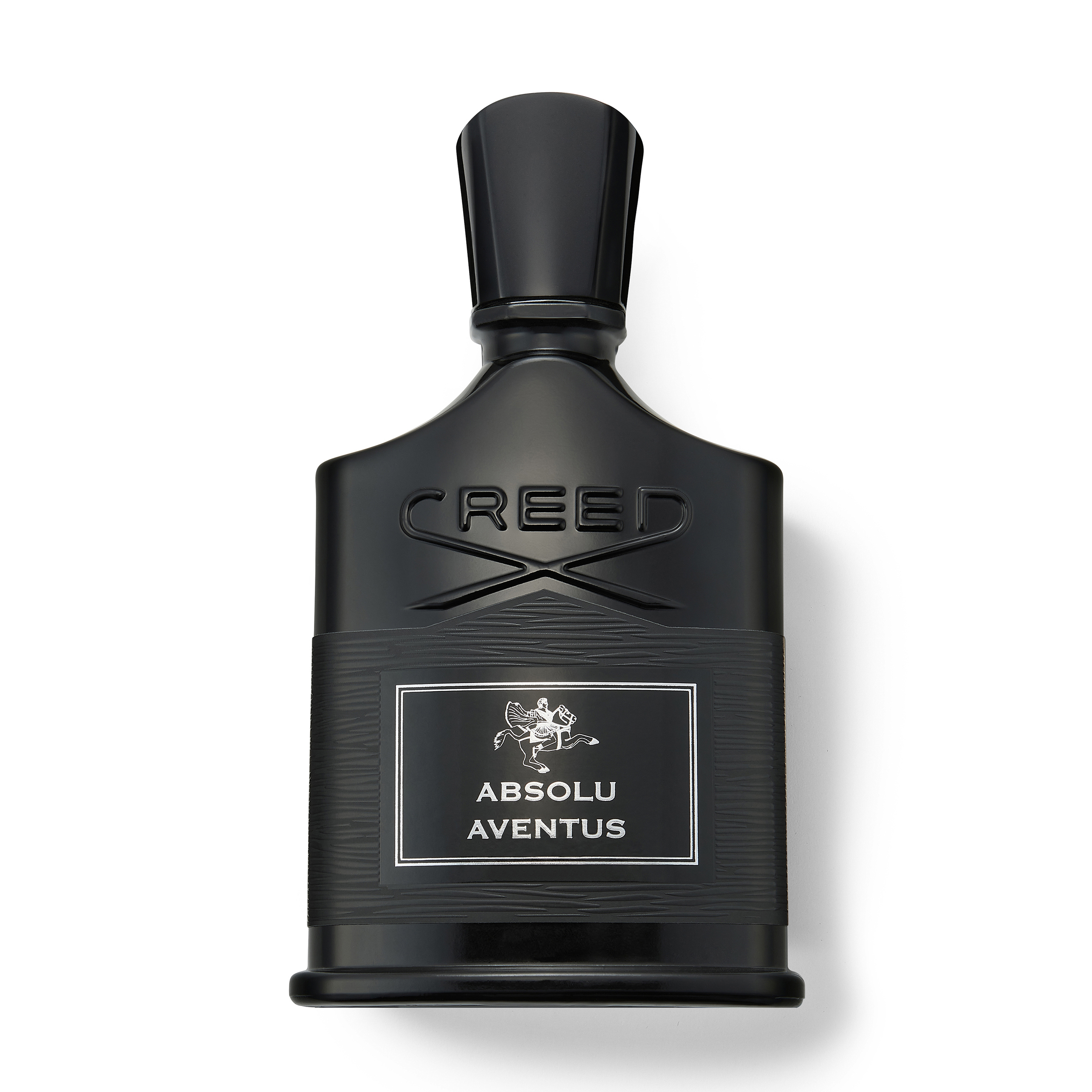 Creed Millesime Aventus Absolu Eau De Parfum 100Ml