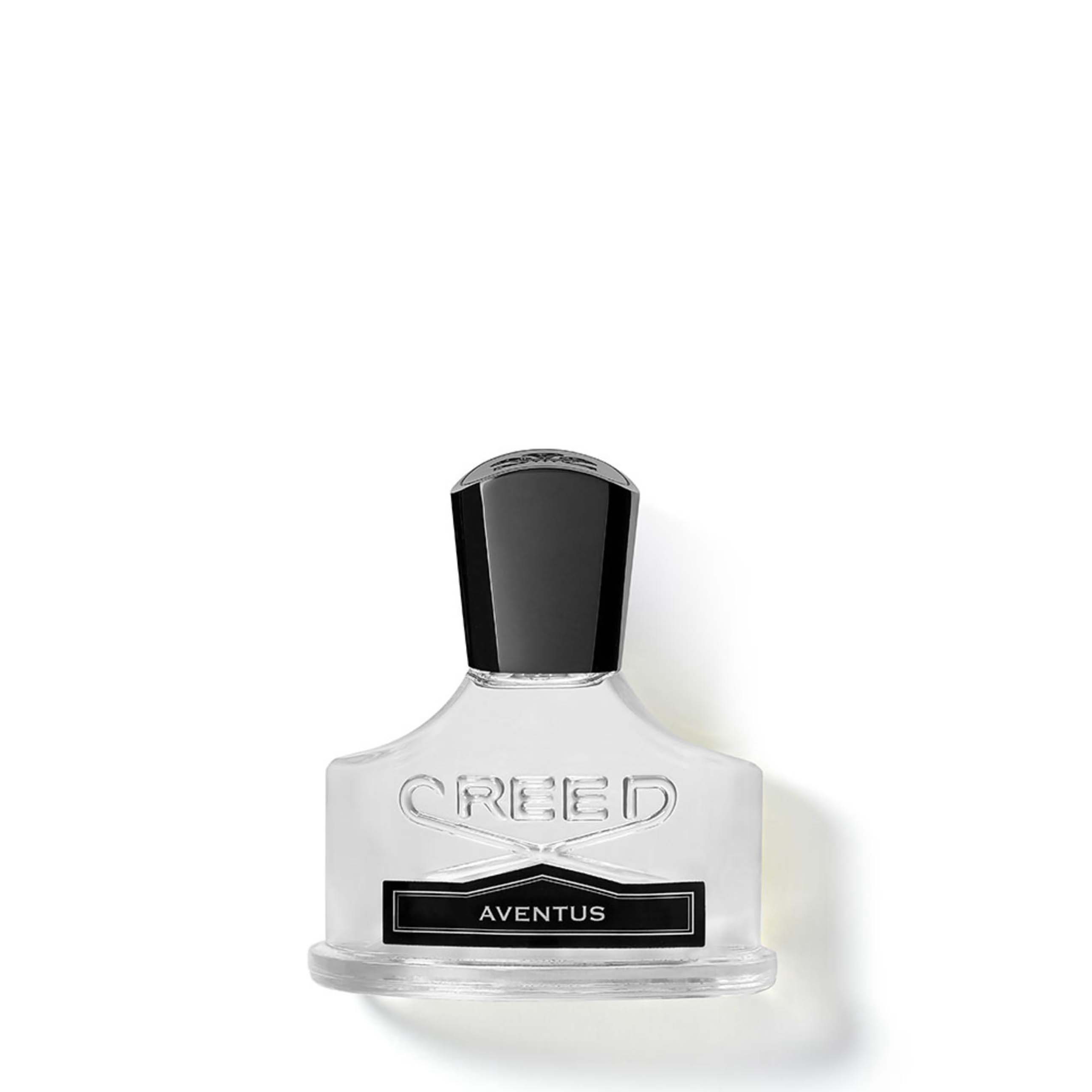 Creed Millesime Aventus Eau De Parfum 30Ml