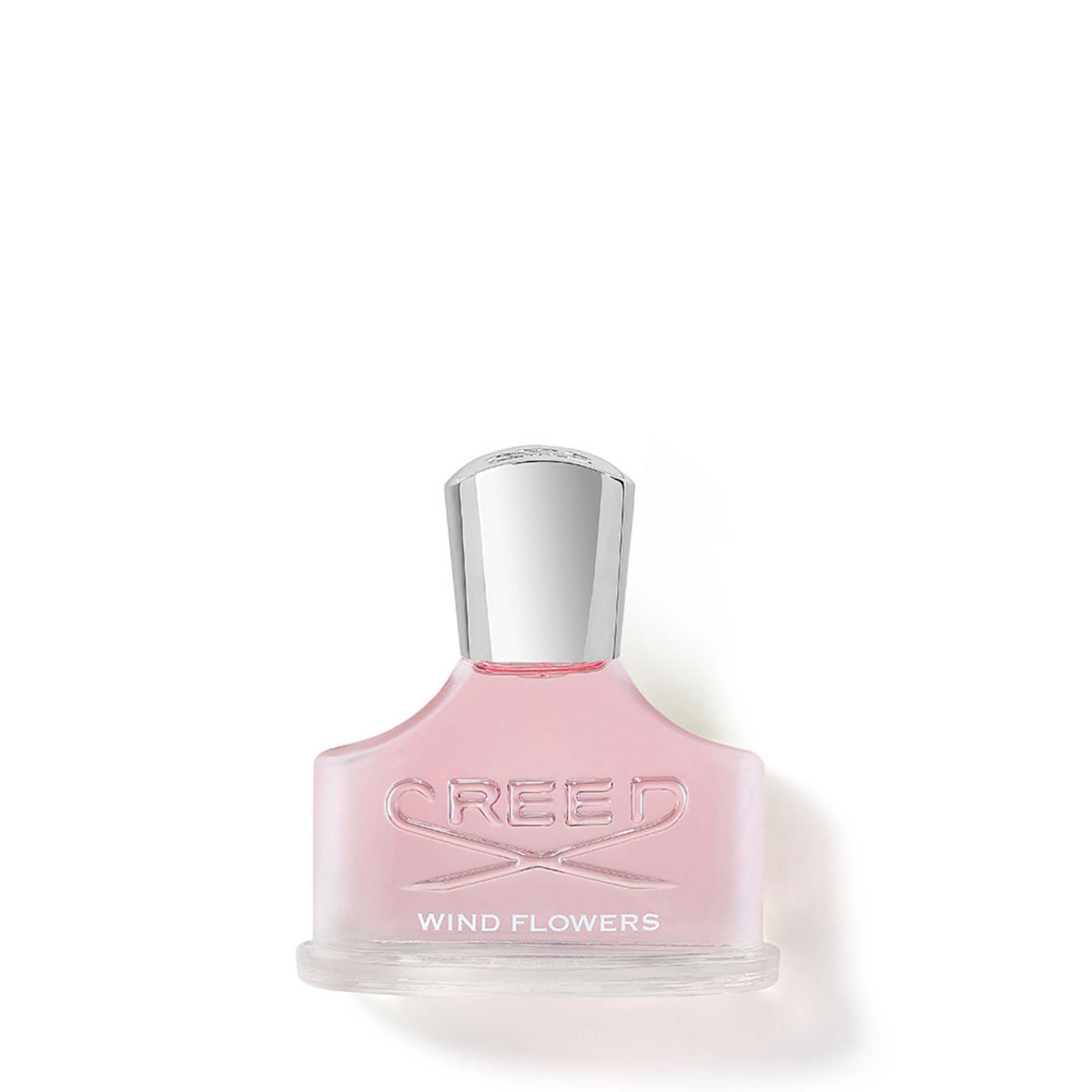 Creed Millesime Wind Flowers Eau De Parfum 30Ml