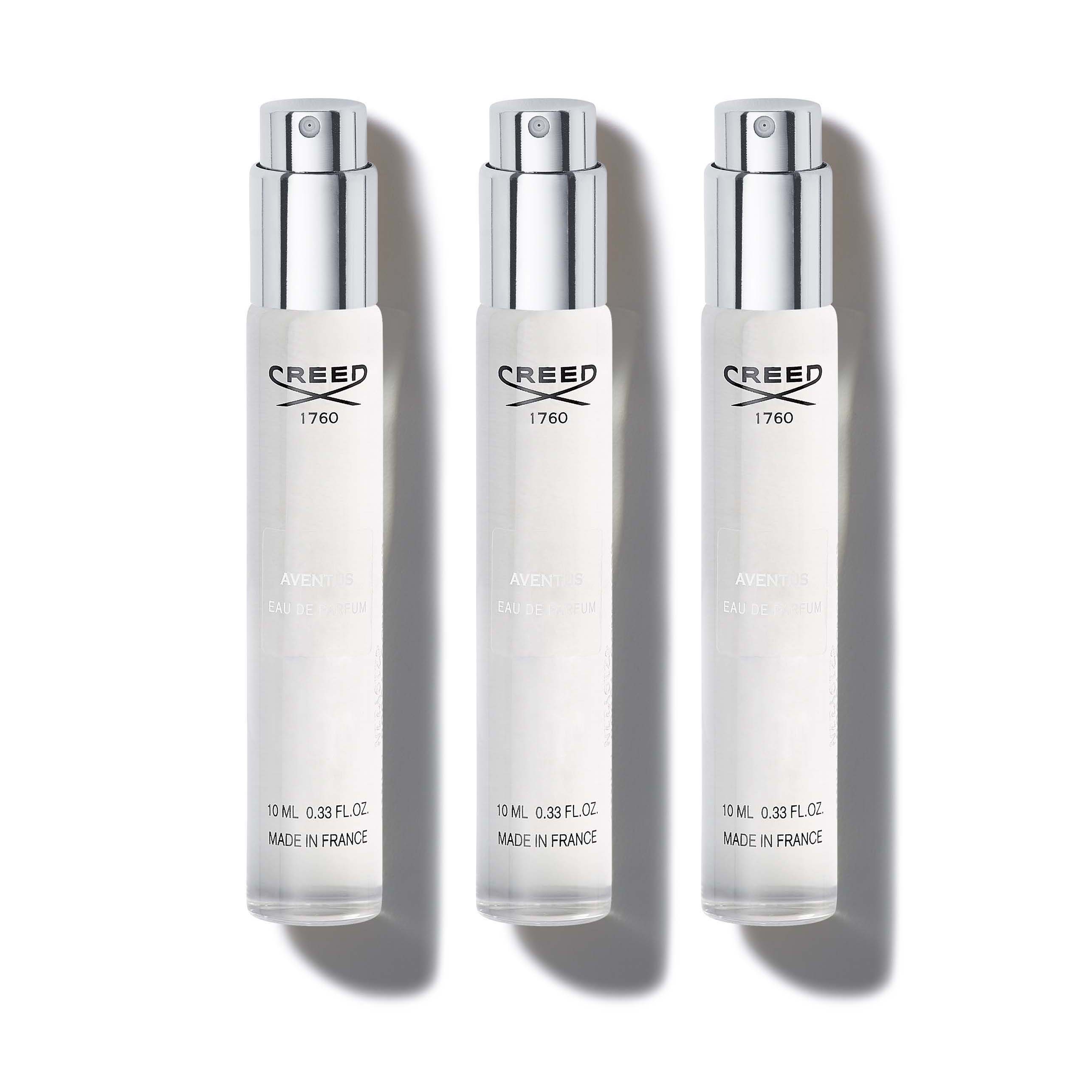 Creed Atomizer Refills Aventus 10Ml