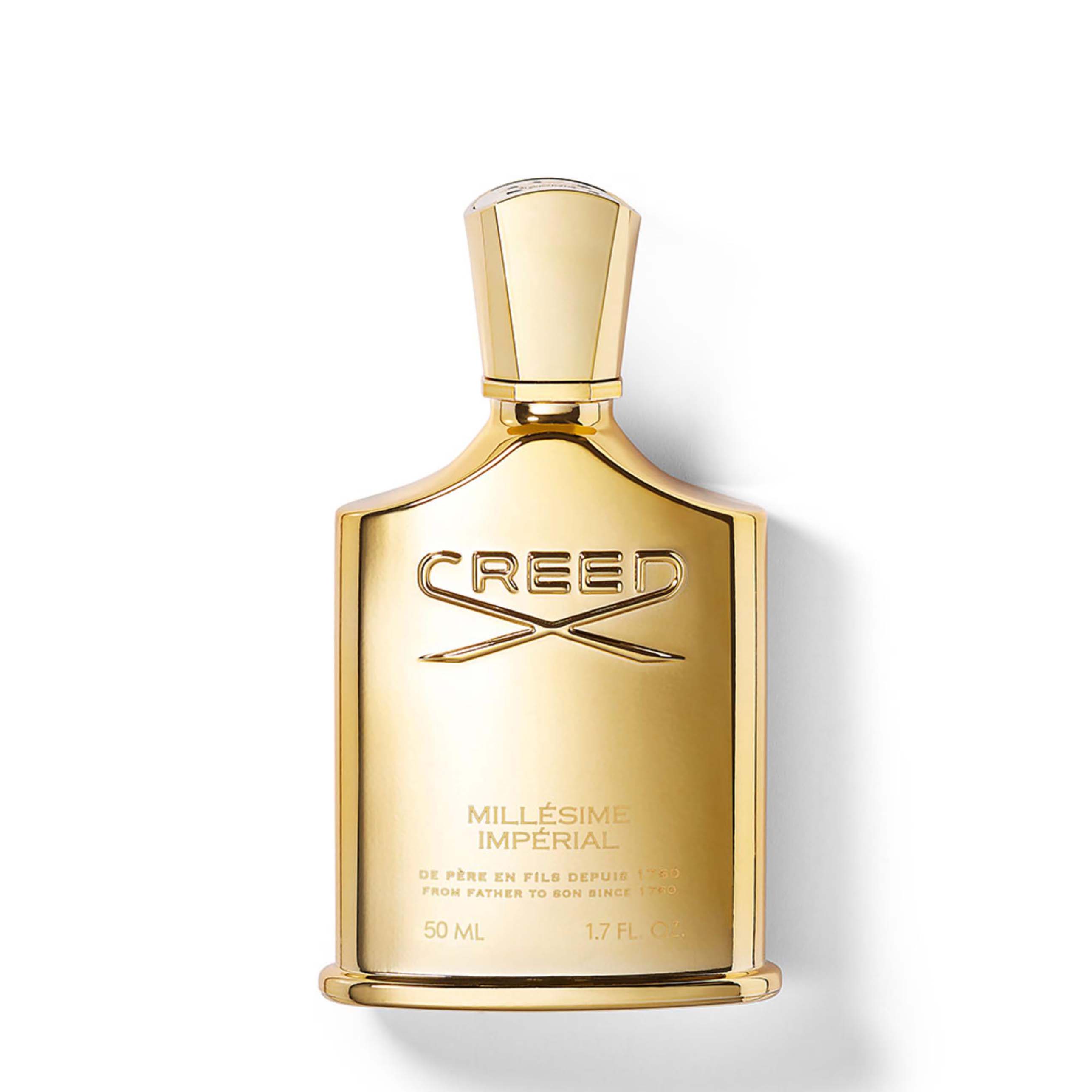 Creed Millesime Impérial Eau De Parfum 50Ml