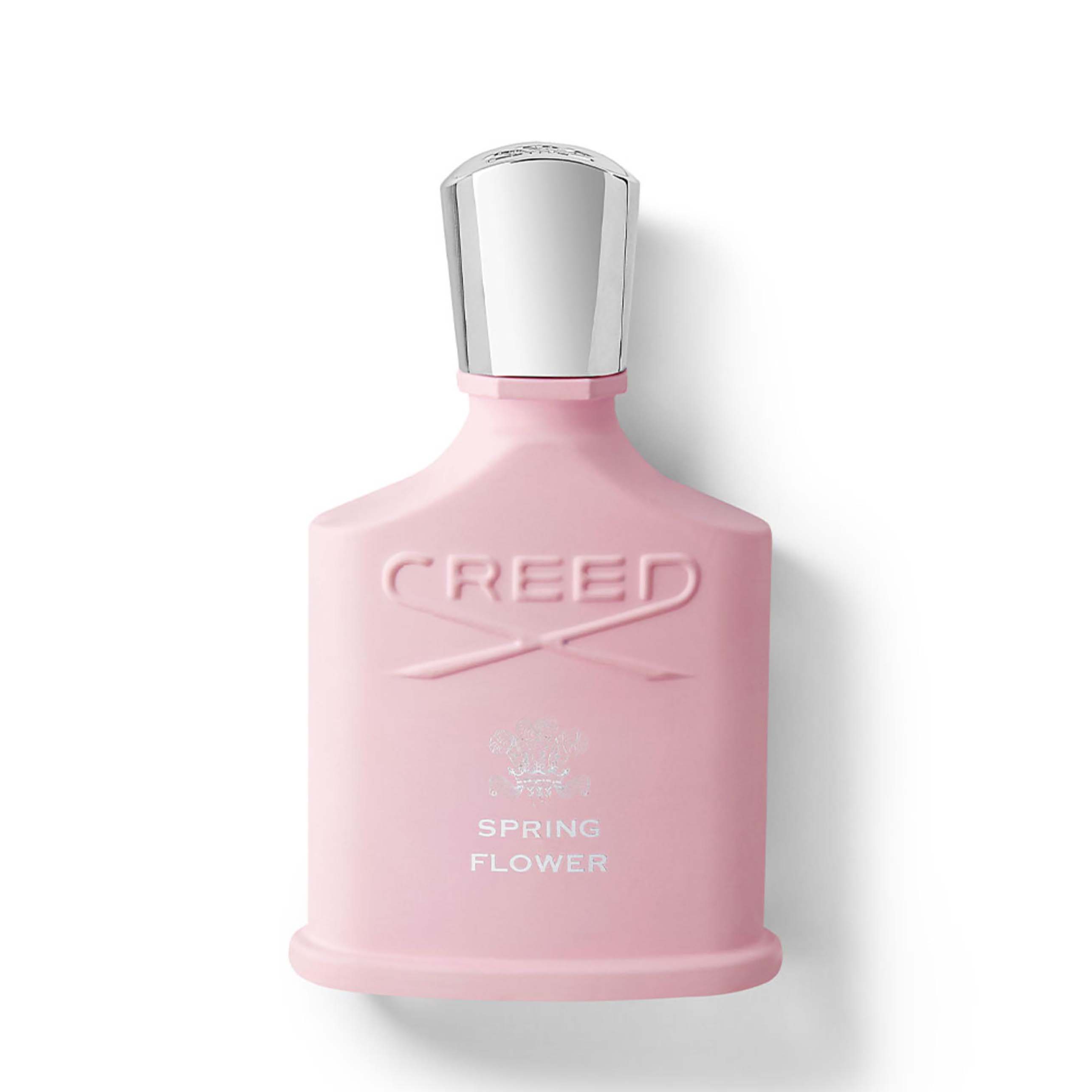 Creed Millesime Spring Flower Eau De Parfum 75Ml