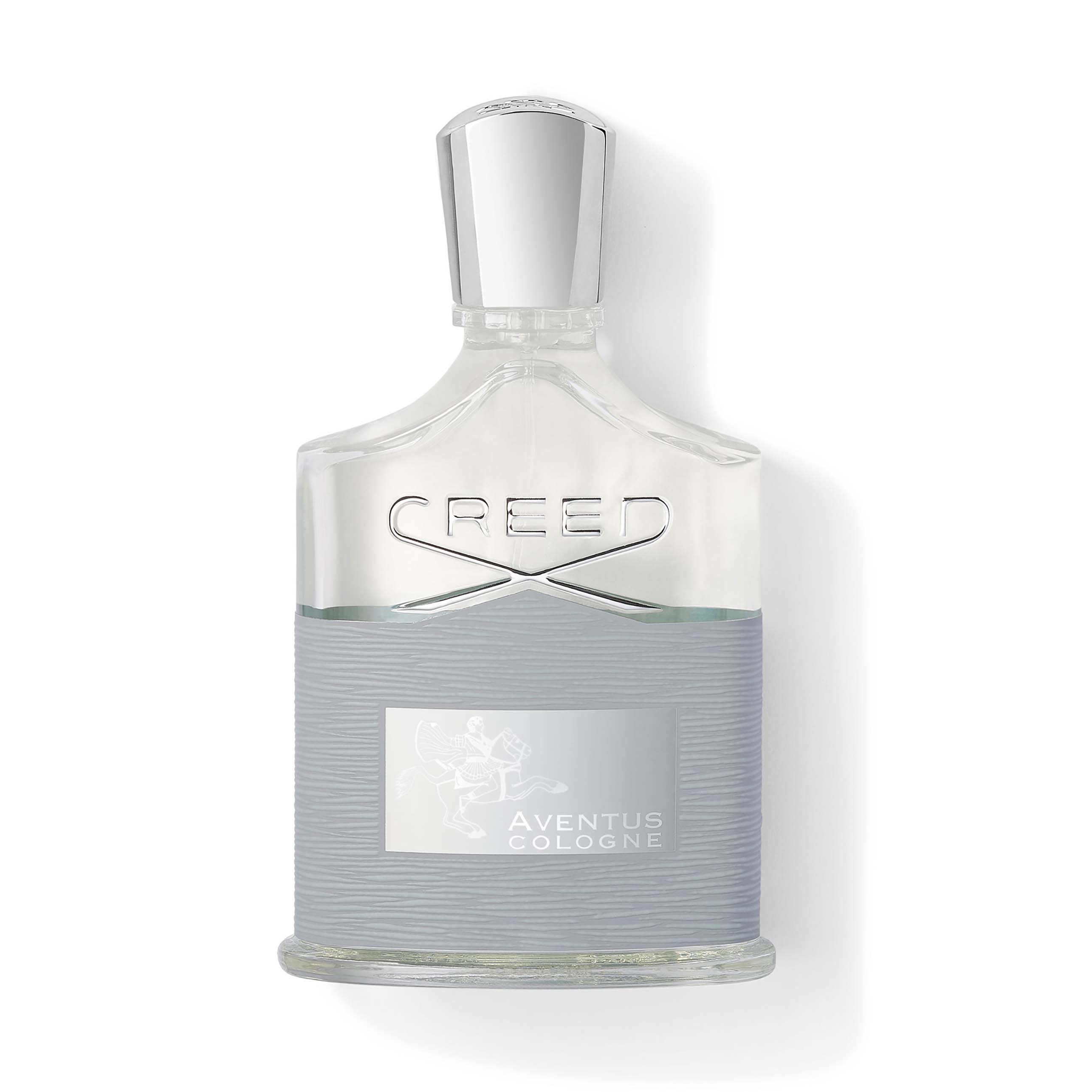 Creed Millesime Aventus Cologne Eau De Parfum 100Ml