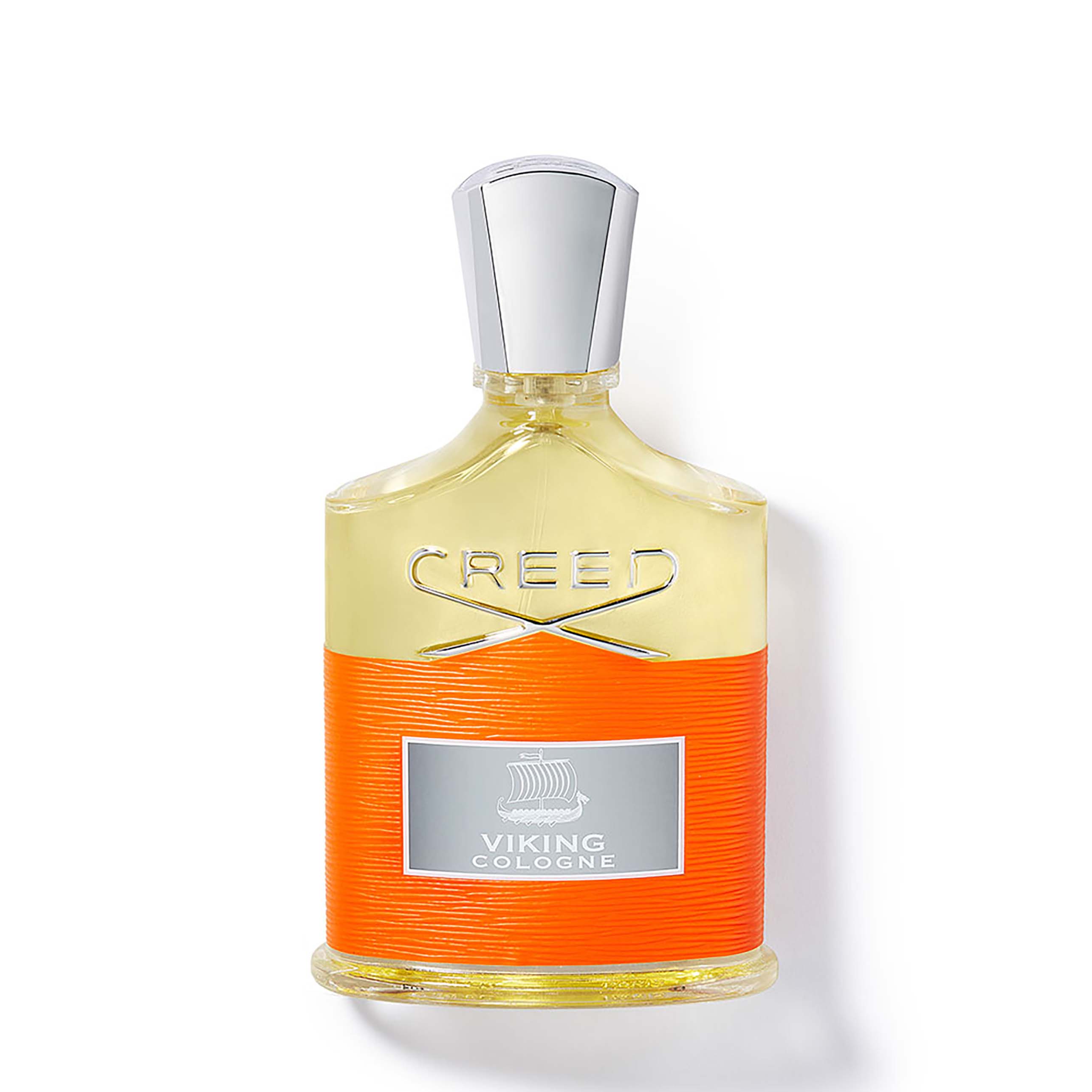 Creed Millesime Viking Cologne Eau De Parfum 50Ml