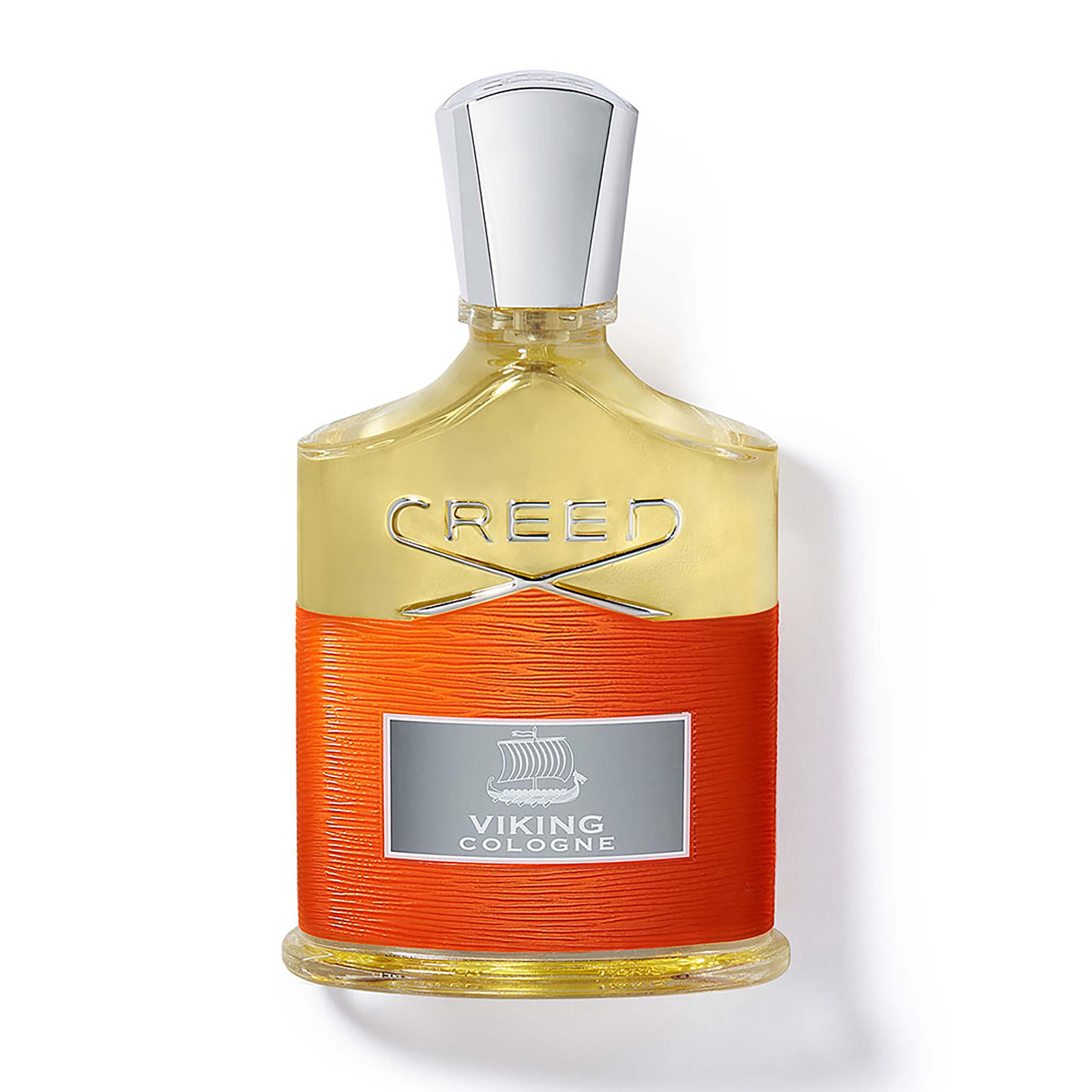 Creed Millesime Viking Cologne Eau De Parfum 100Ml