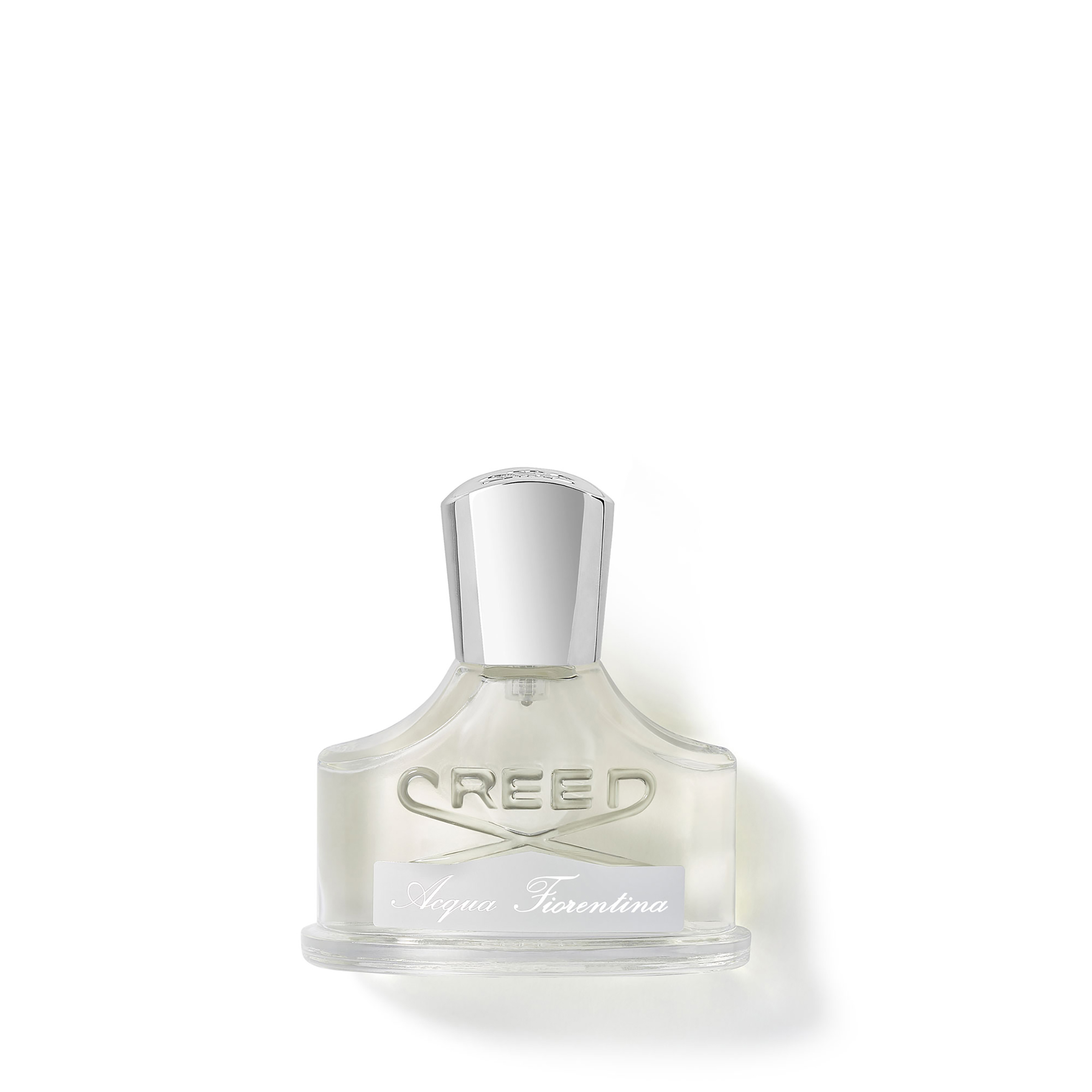 Creed Millesime Acqua Fiorentina Eau De Parfum 30Ml