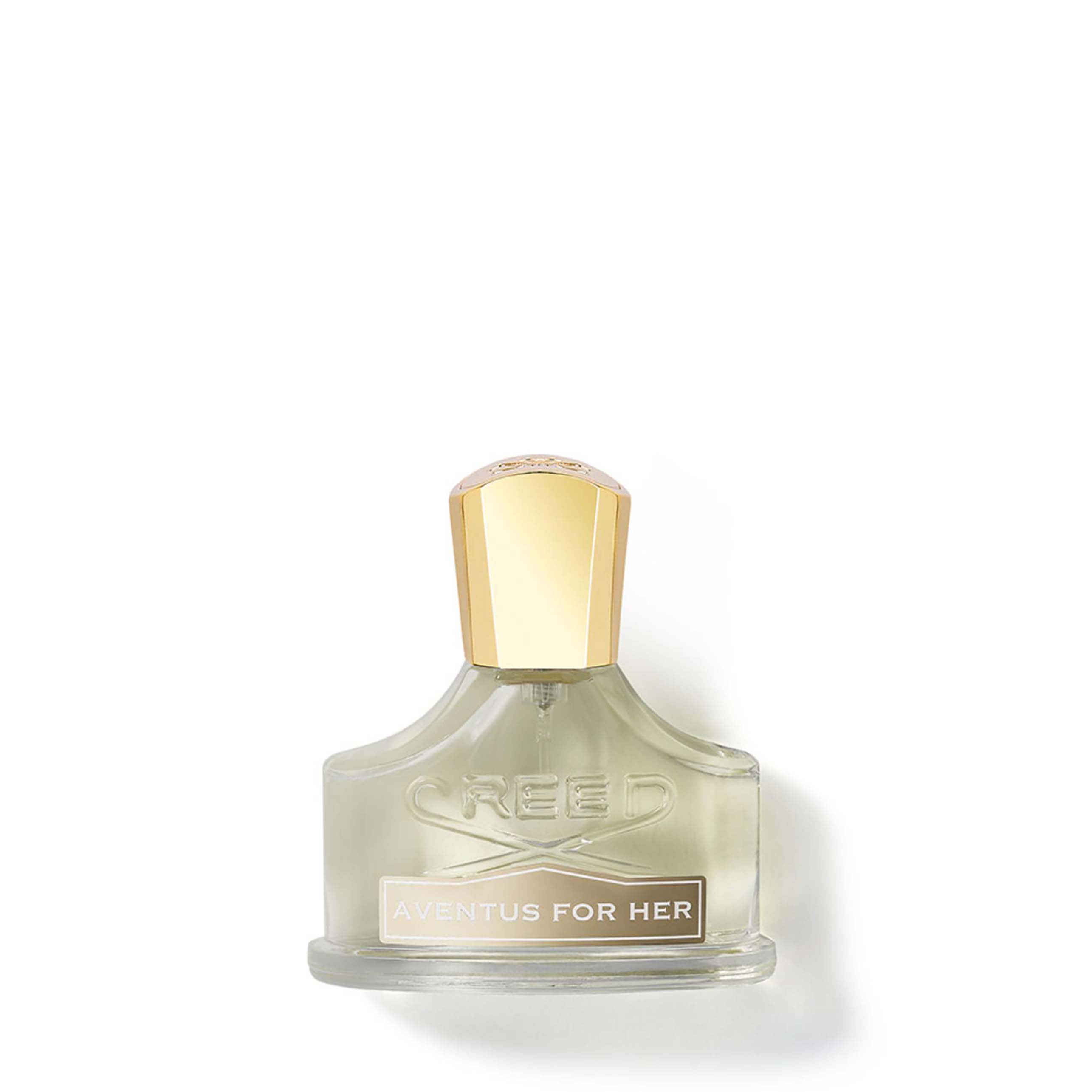 Creed Millesime Aventus For Her Eau De Parfum 30Ml