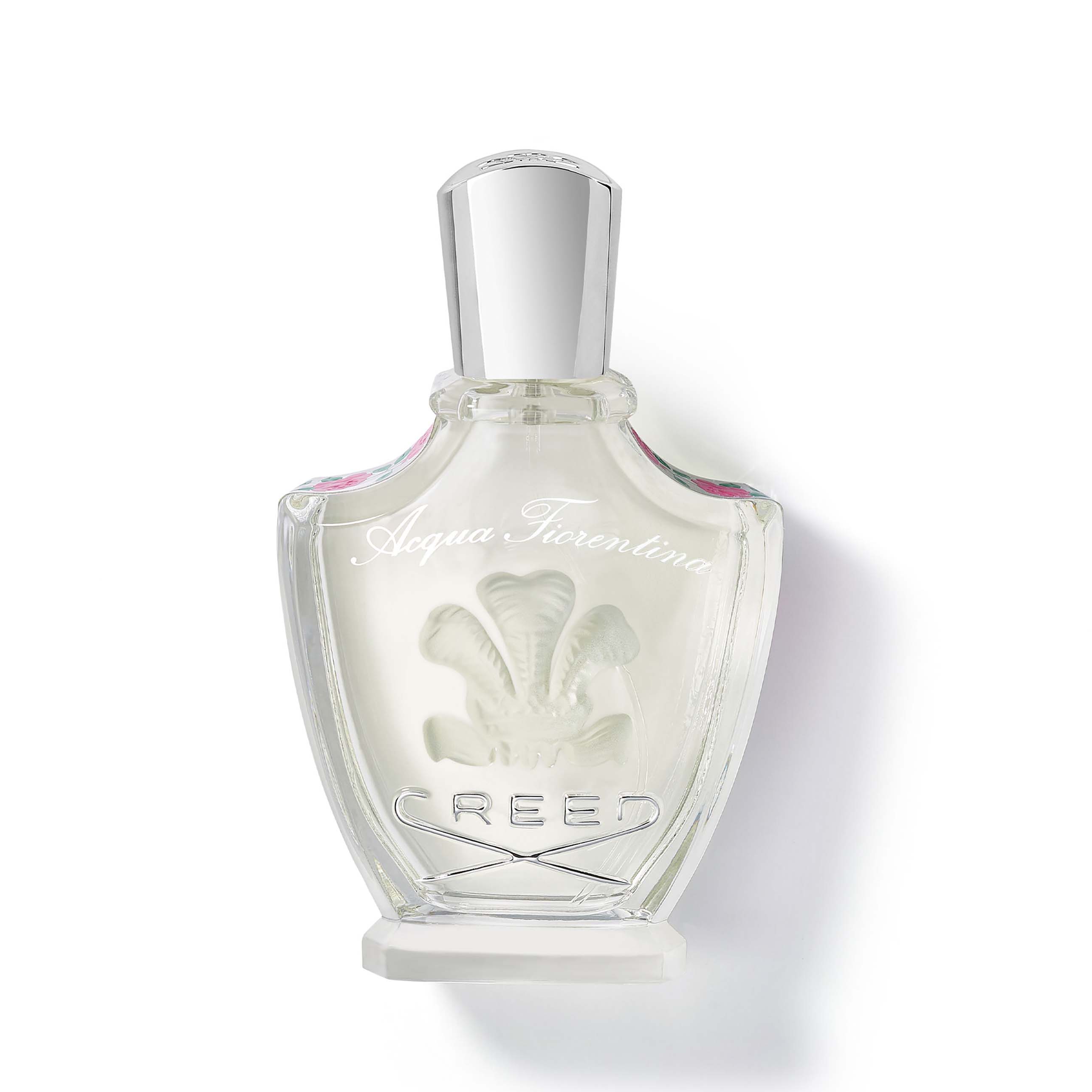 Creed Millesime Acqua Fiorentina Eau De Parfum 75Ml
