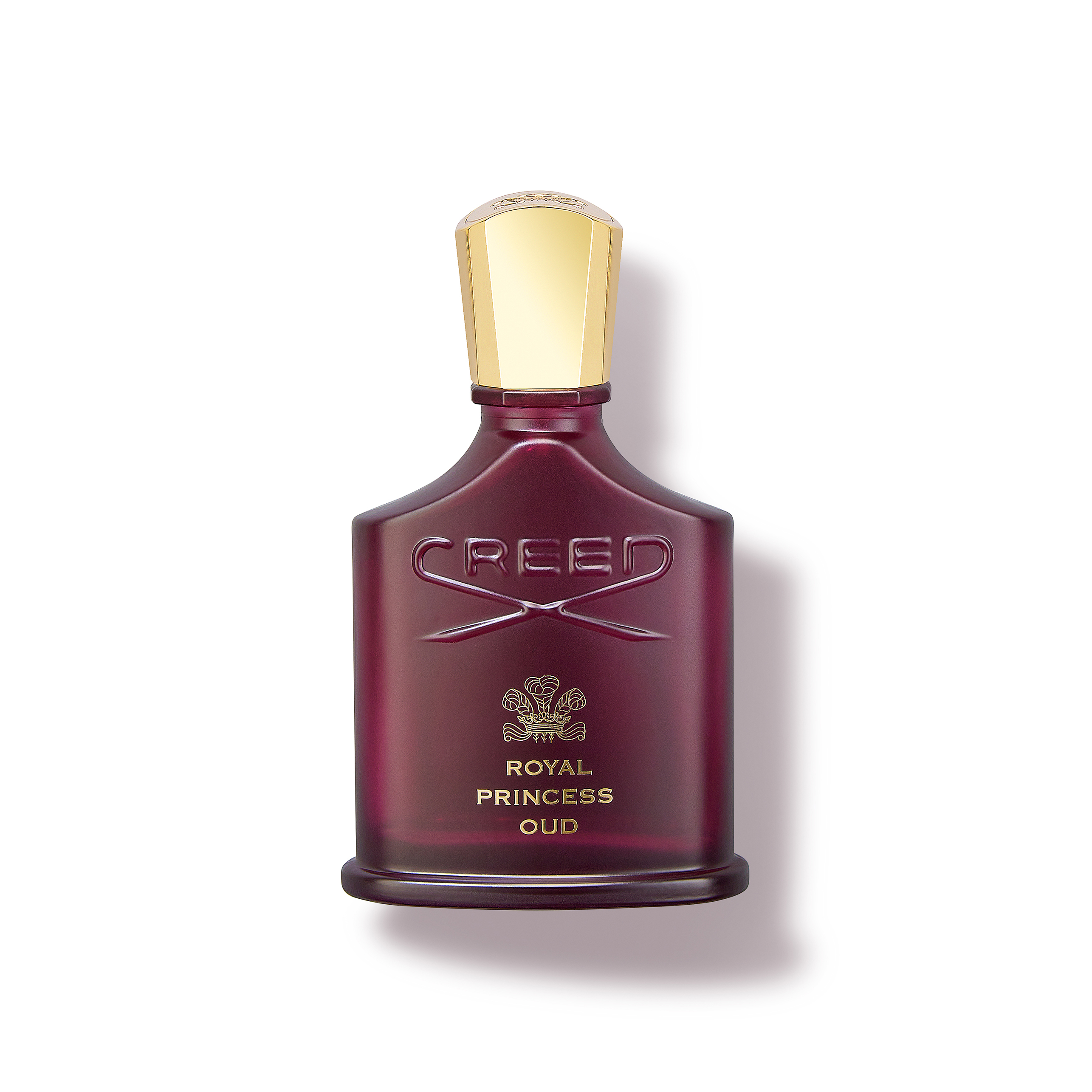 Creed Millesime Royal Princess Oud Eau De Parfum 75Ml