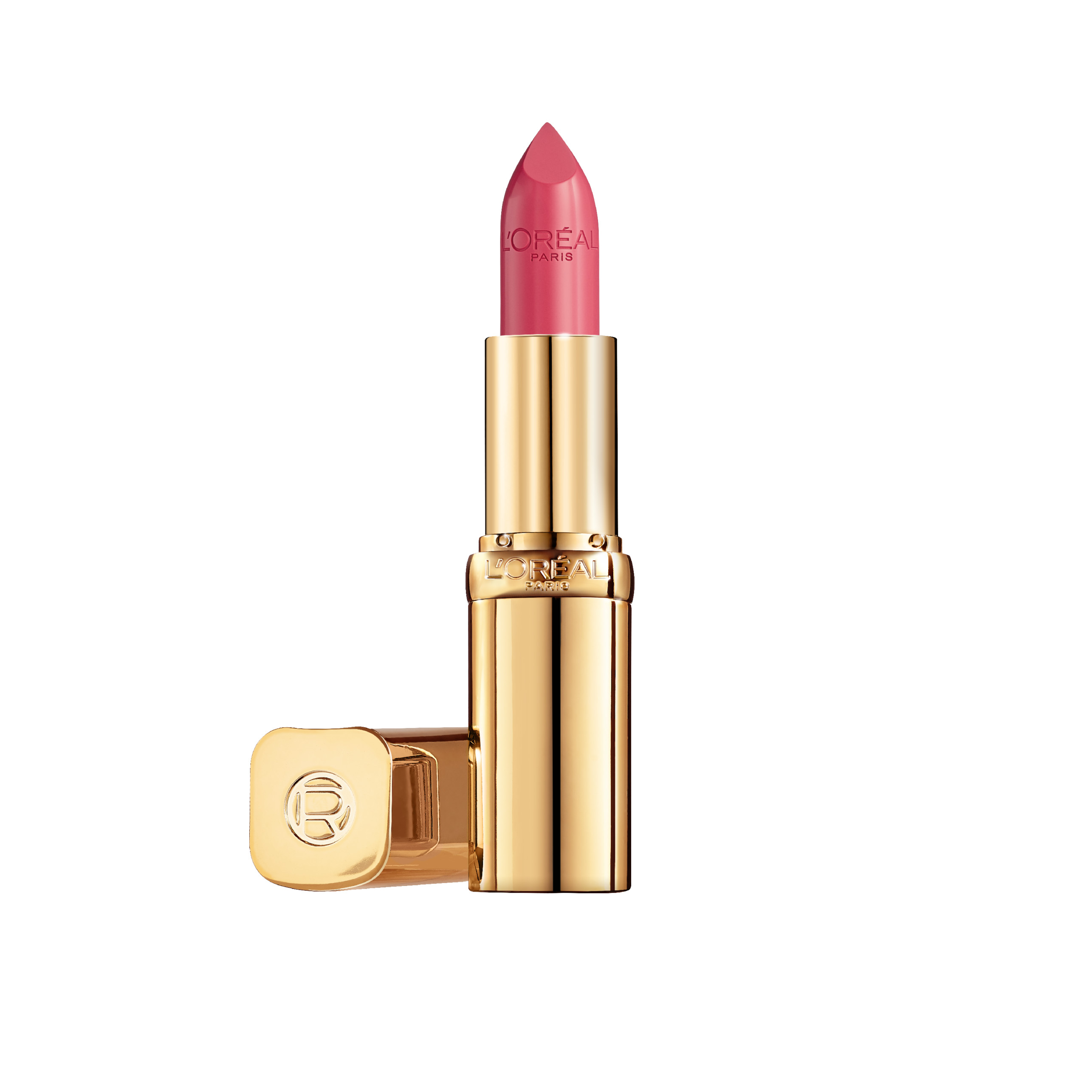 L’oréal Paris Color Riche 28Gr 256 Blush Fever