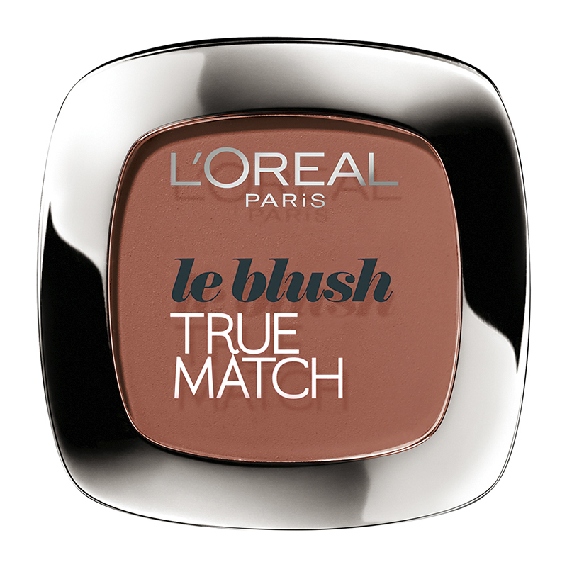 L’oréal Paris True Match Blush Peach