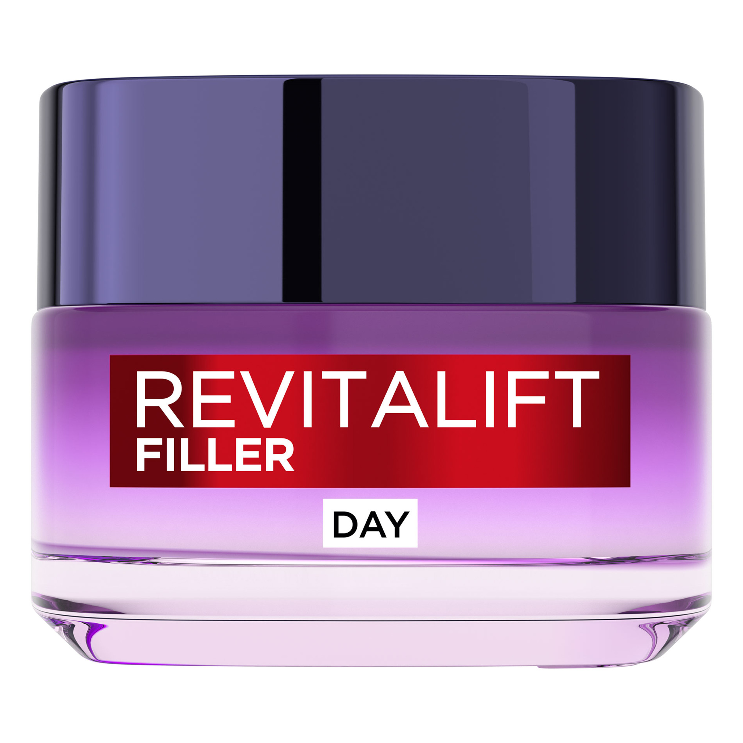 L’oréal Paris Revitalift Filler Renew Day Cream 50Ml