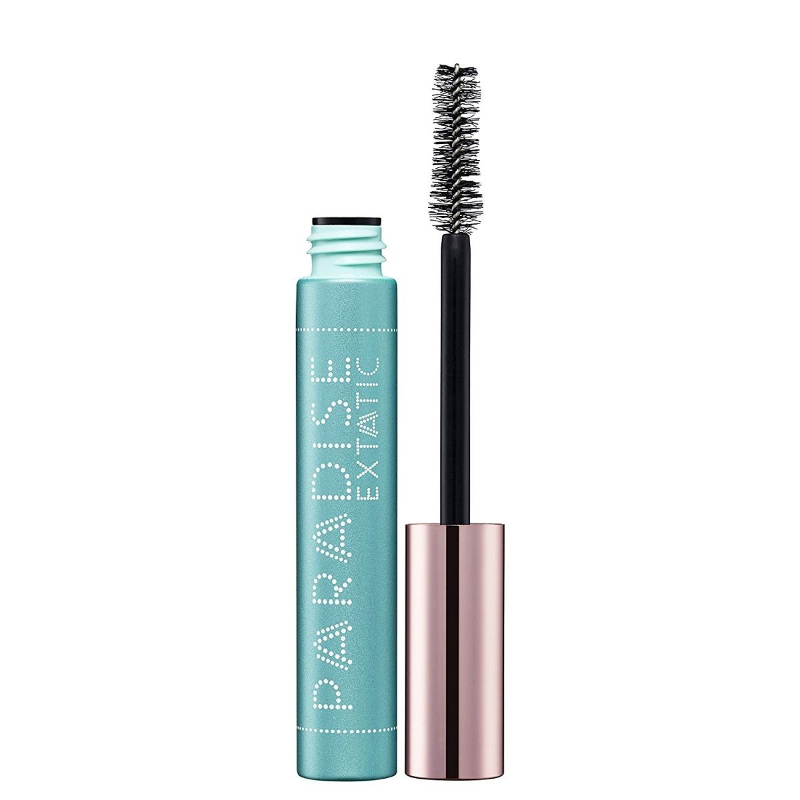 L’ORÉAL PARIS L’ORÉAL PARIS PARADISE MASCARA WATERPROOF | Μαύρο