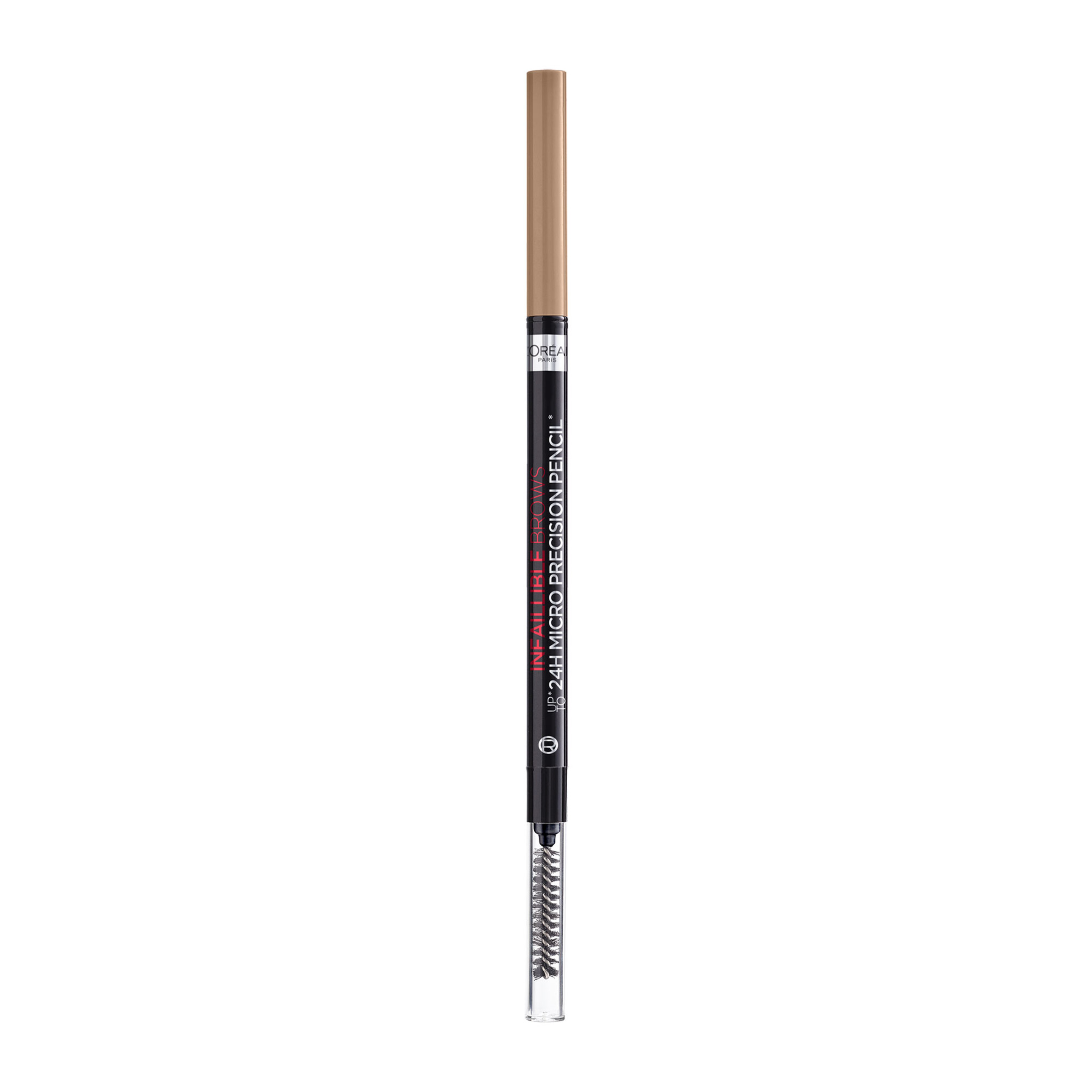 L’oréal Paris Brow Artist Le Skinny 1 2Gr 101 Cool Blonde