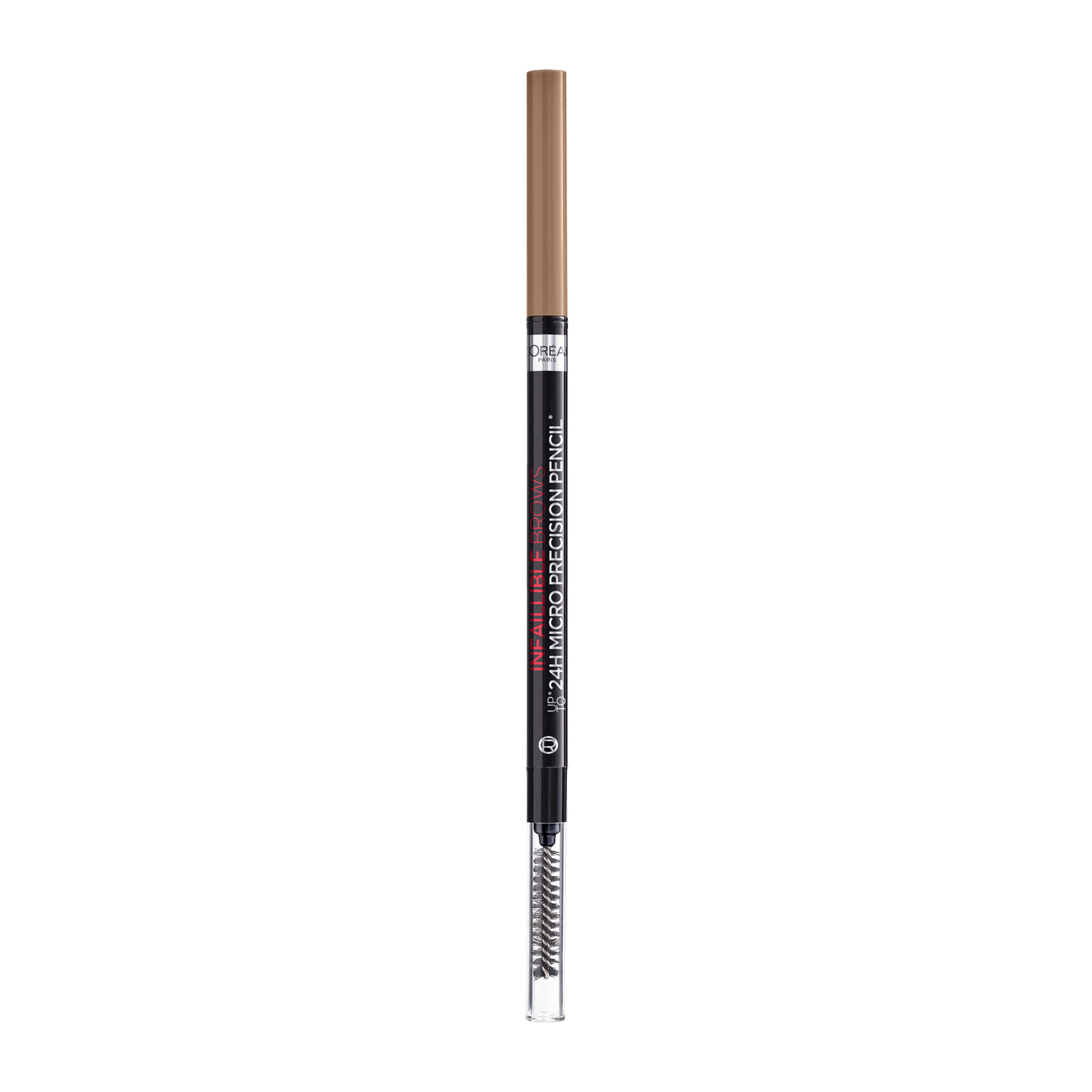 L’oréal Paris Brow Artist Le Skinny 1 2Gr 103 Warm Blonde