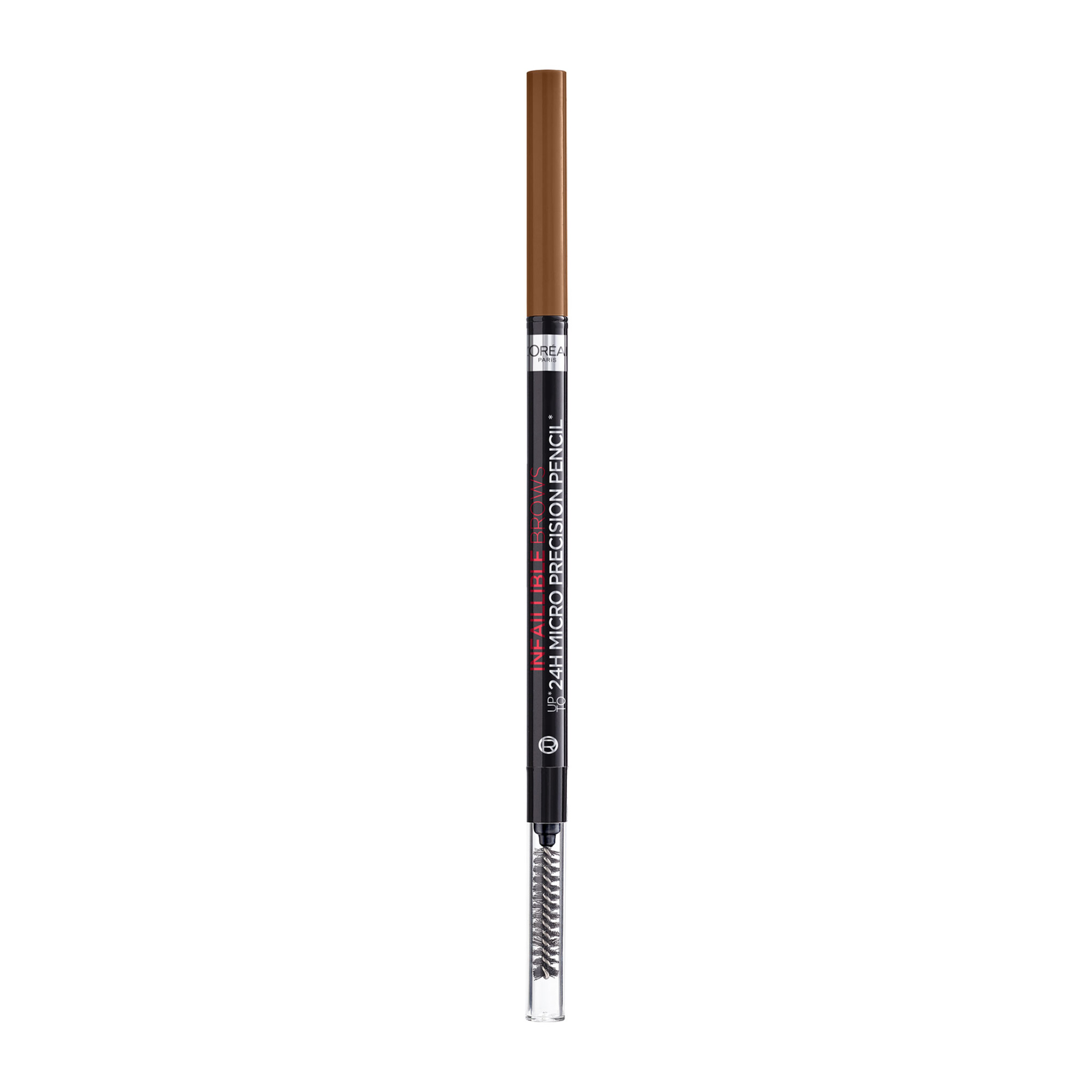 L’oréal Paris Brow Artist Le Skinny 1 2Gr 104 Chatain