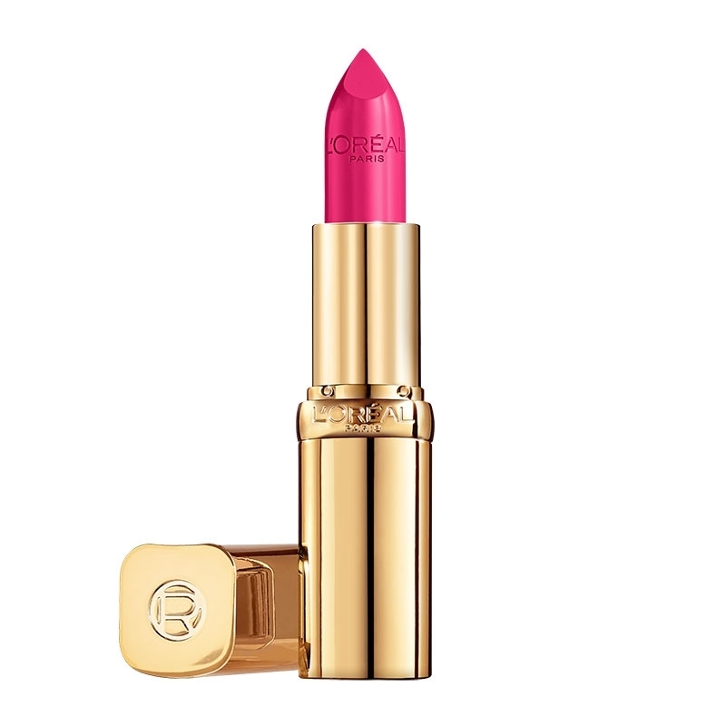 L’oréal Paris Color Riche 28Gr Oui